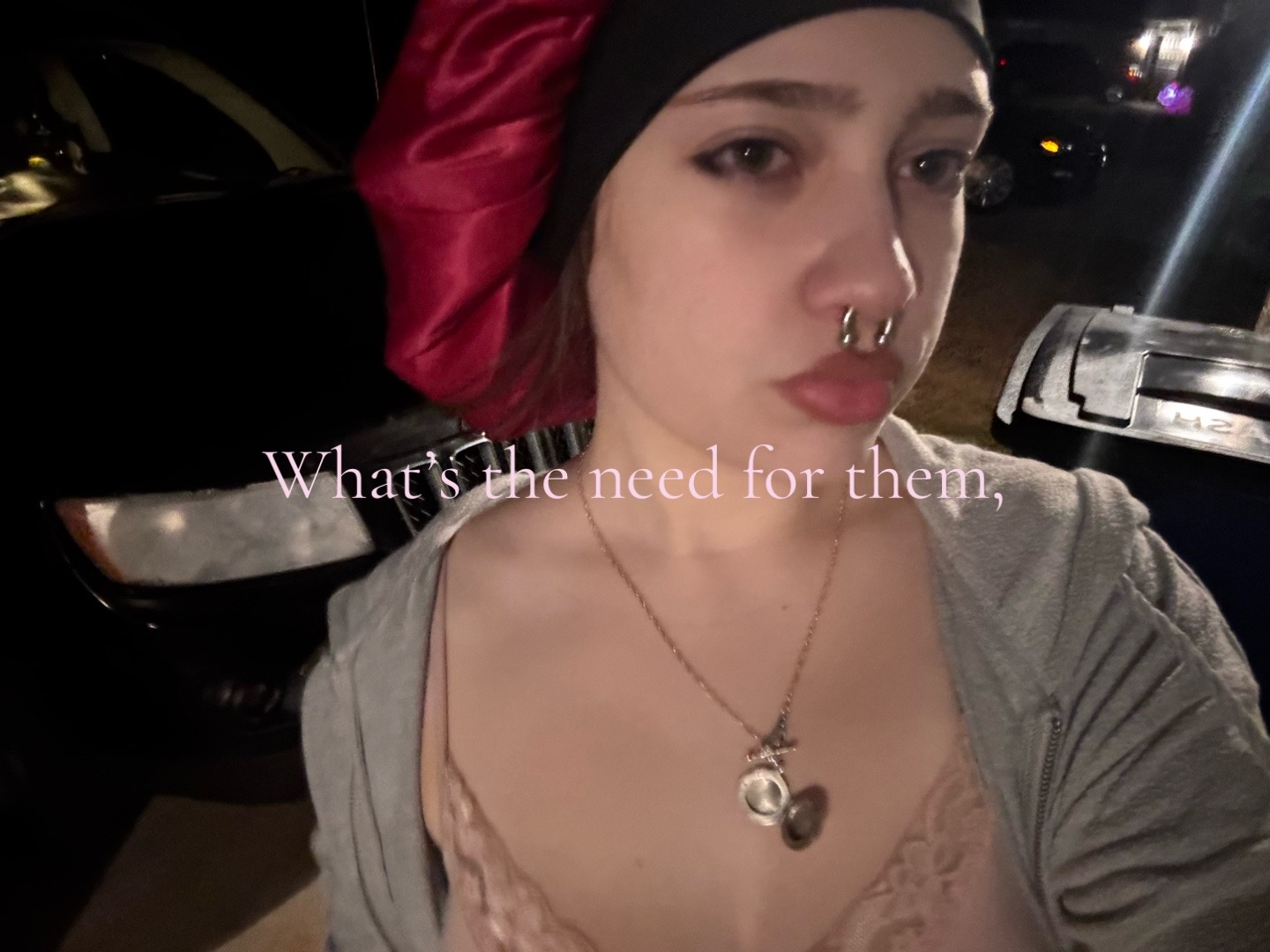 @drvgstorecowgirl