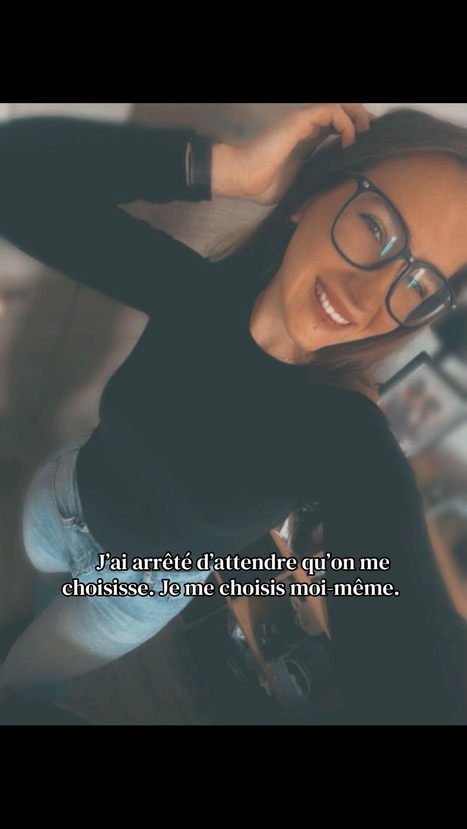 @🐍 ꁒꍟꁕꐇꌚꋫ 🔱