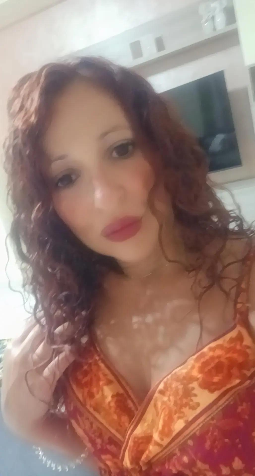 @Concetta Zelante
