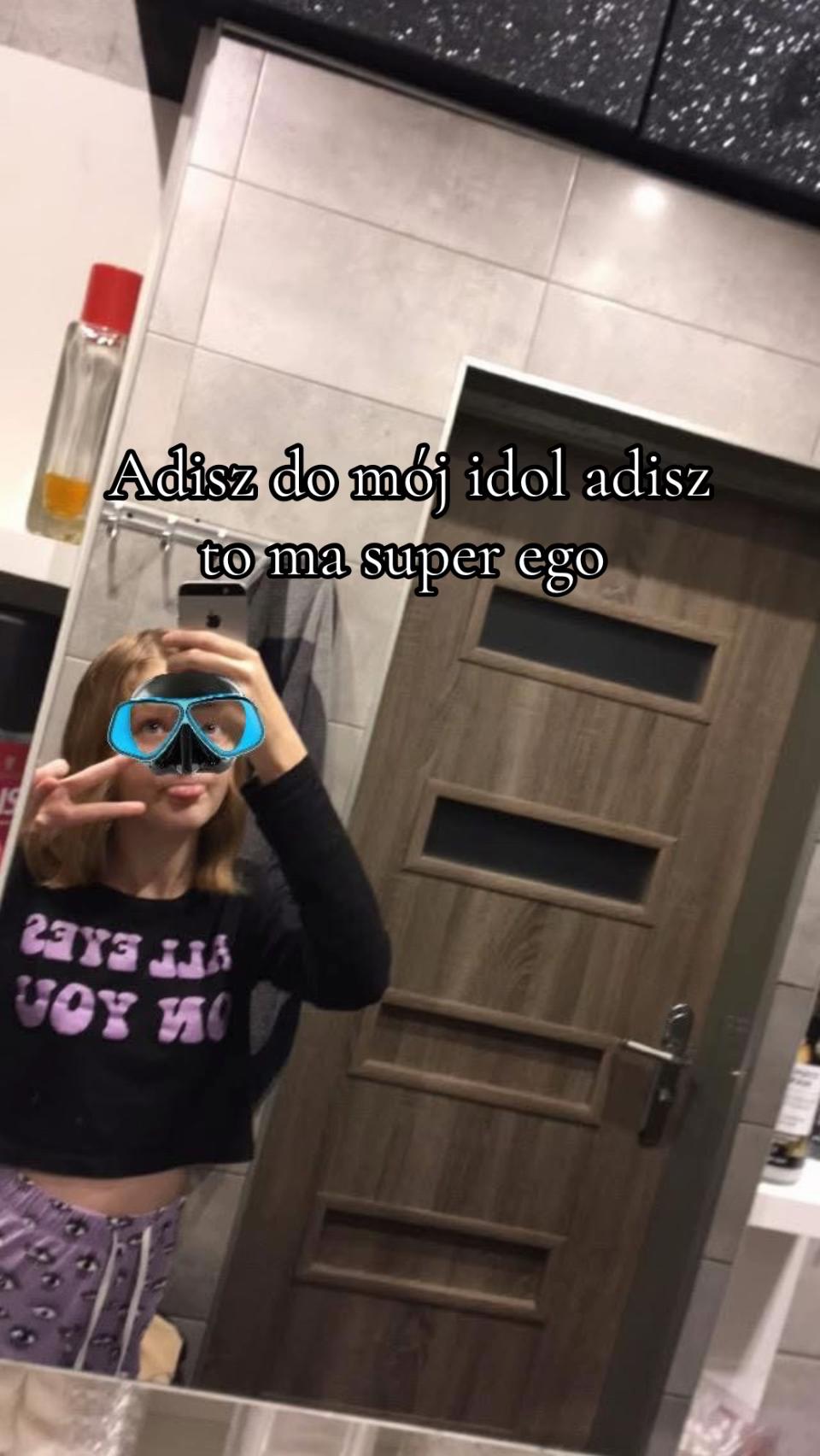 @💤