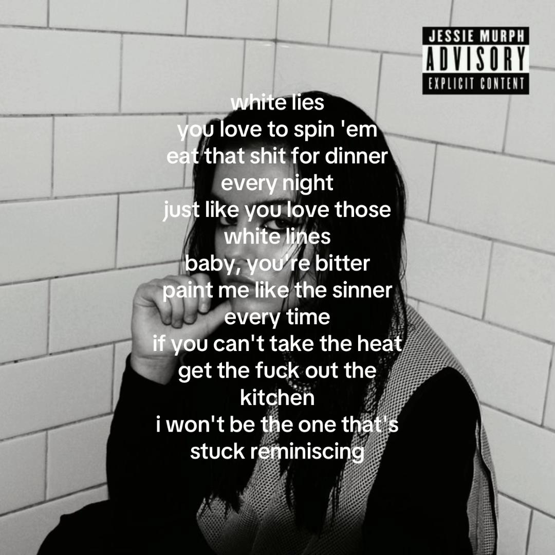 @lyricsbysavv