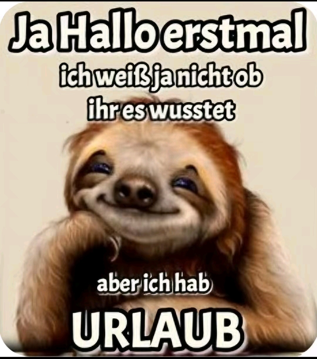 @Schwarzes Scharf