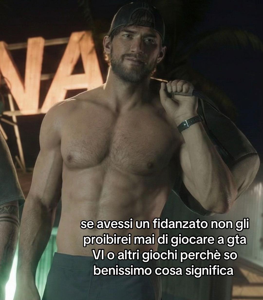@Federica🖤