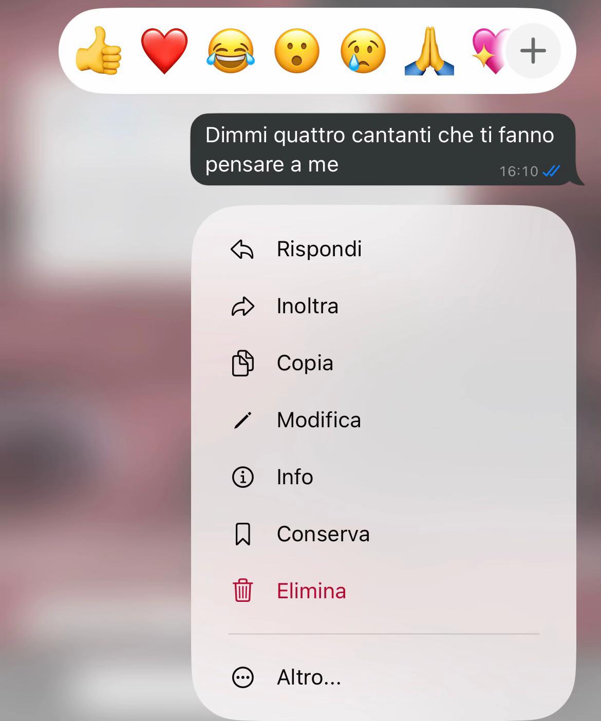 @Mary_spamm👸🏼💛🤎💖