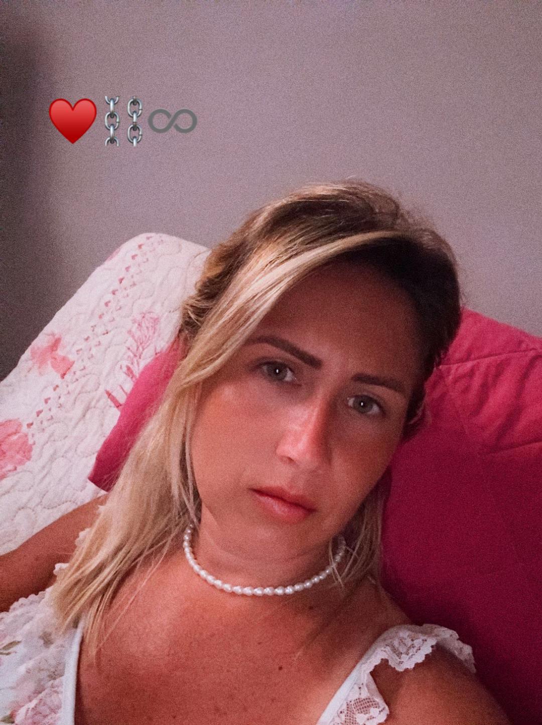 @claudiamorleo653
