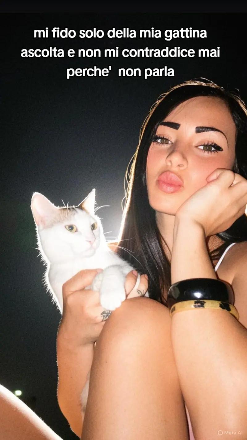 @Diavoletta_pazzaa