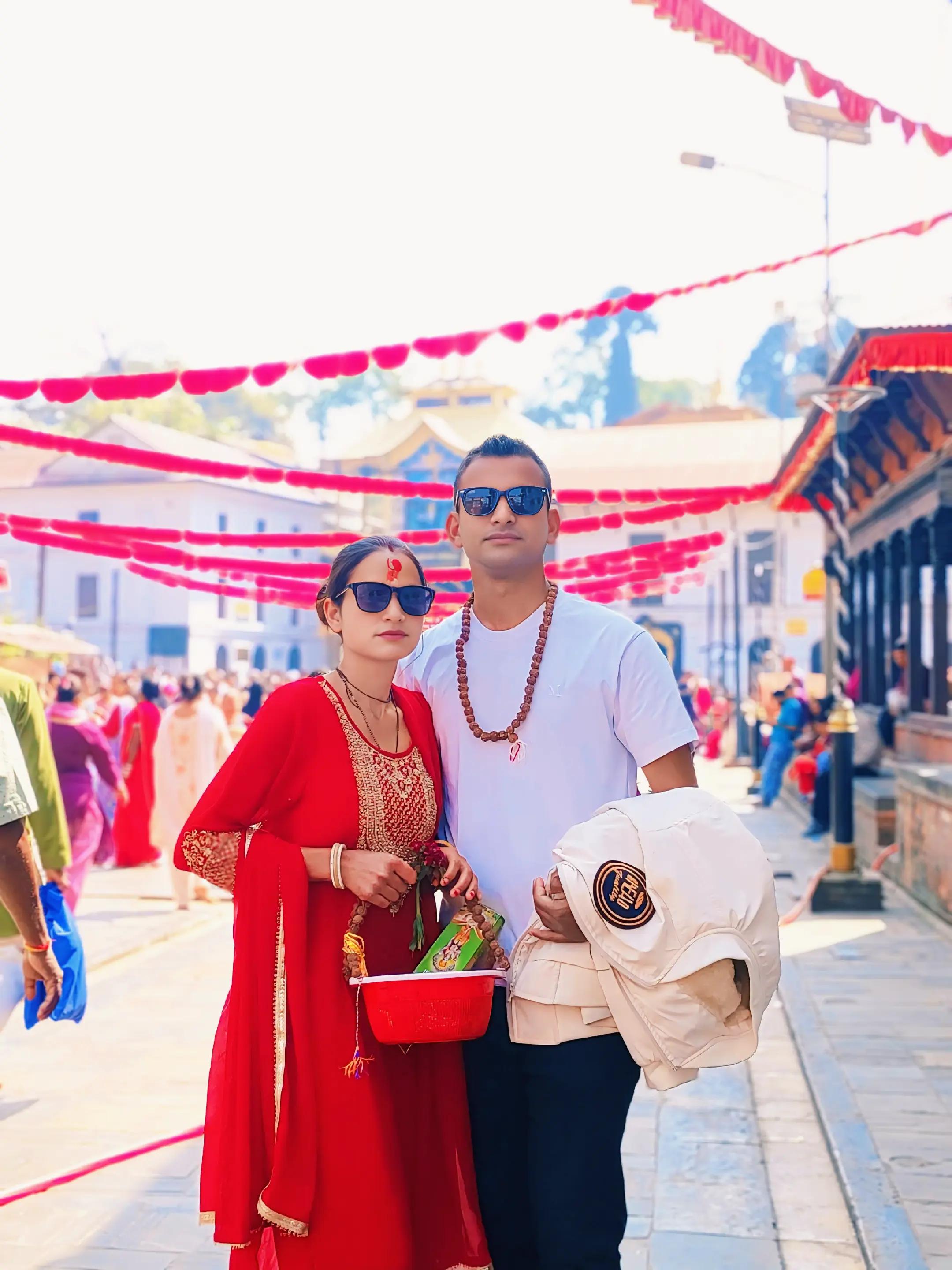 @लाहुरे❤️