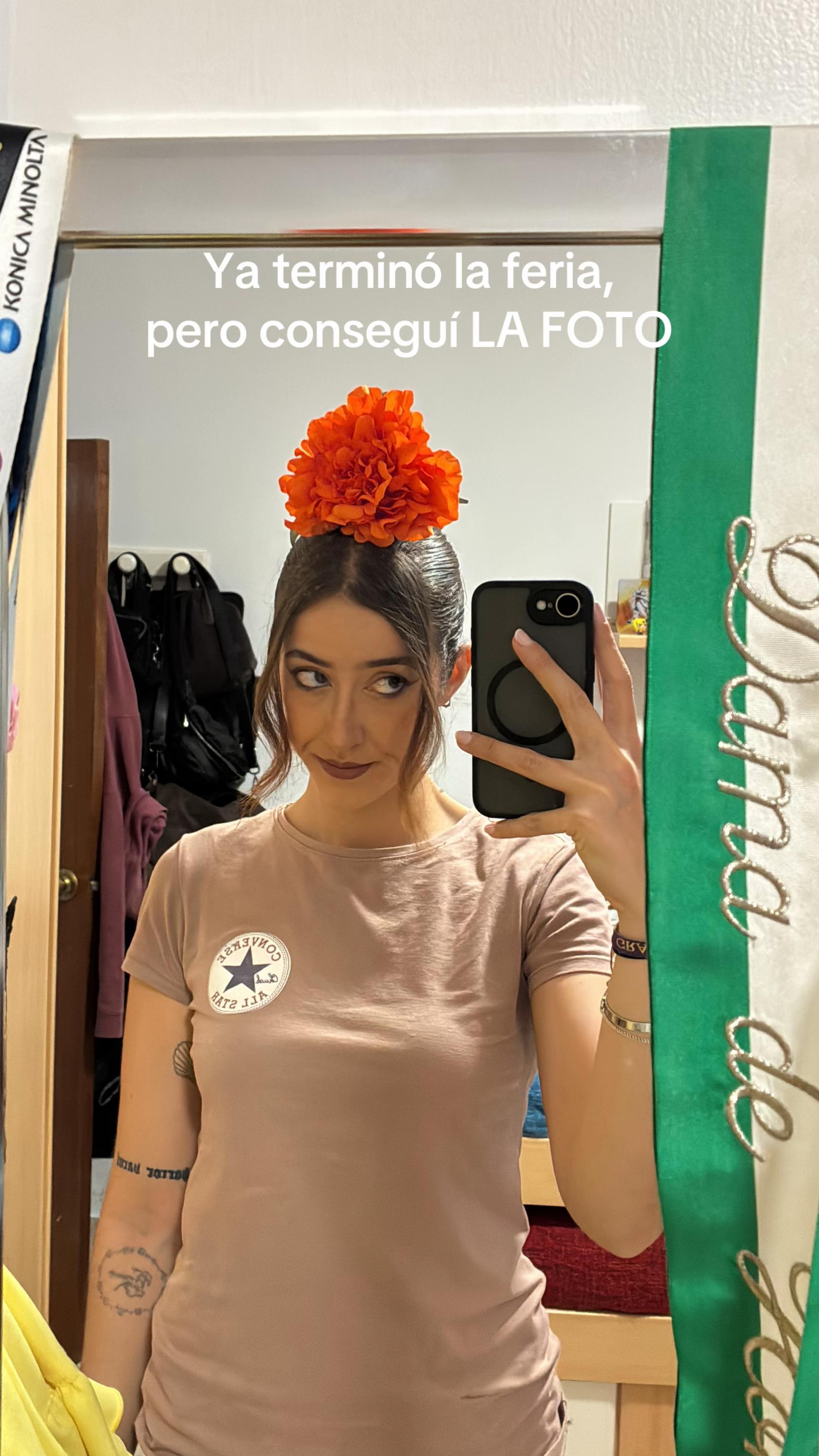 @Marina Carrasco