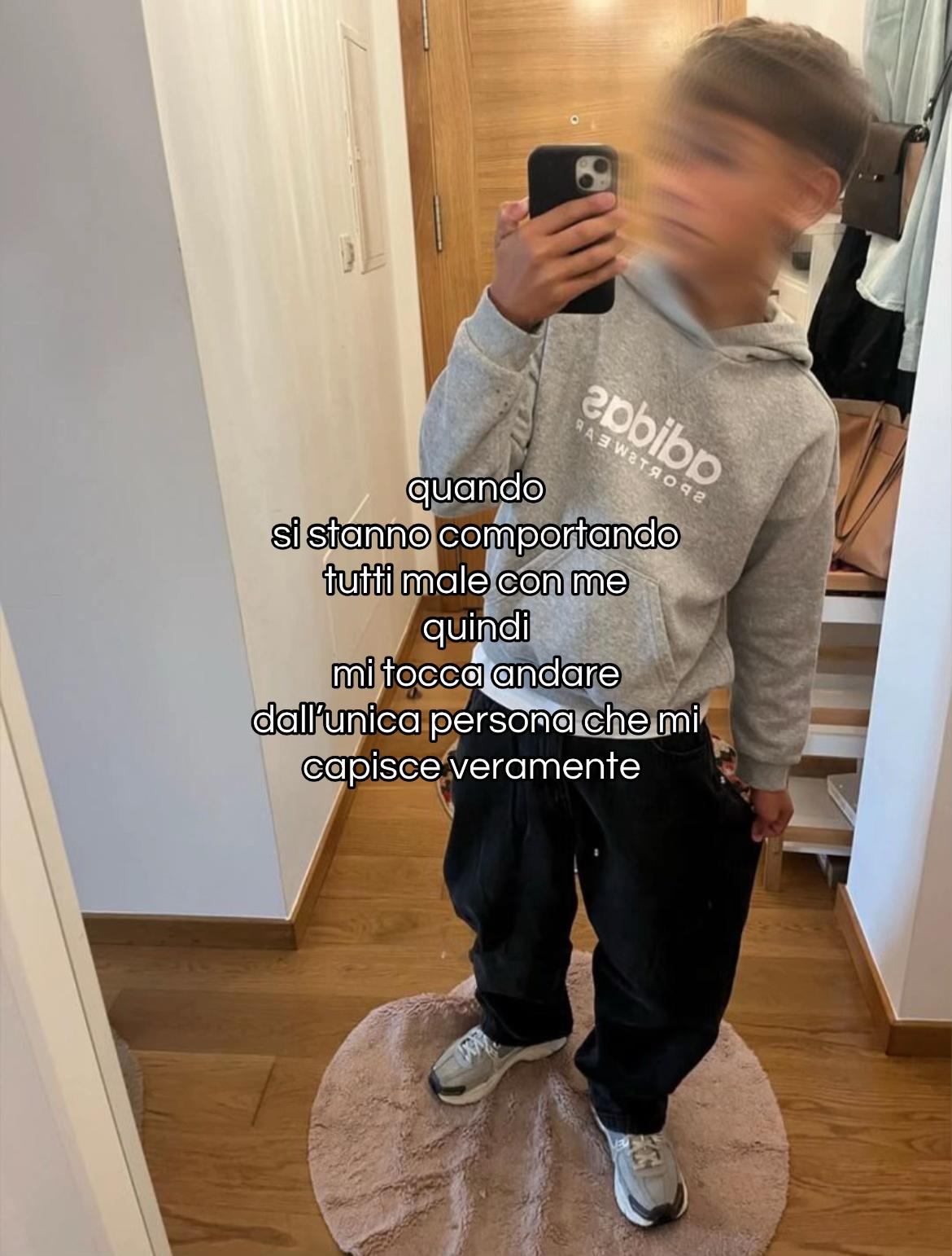 @nathannnn0_00
