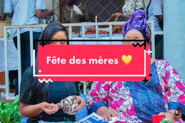 @Bb_jaune 💛