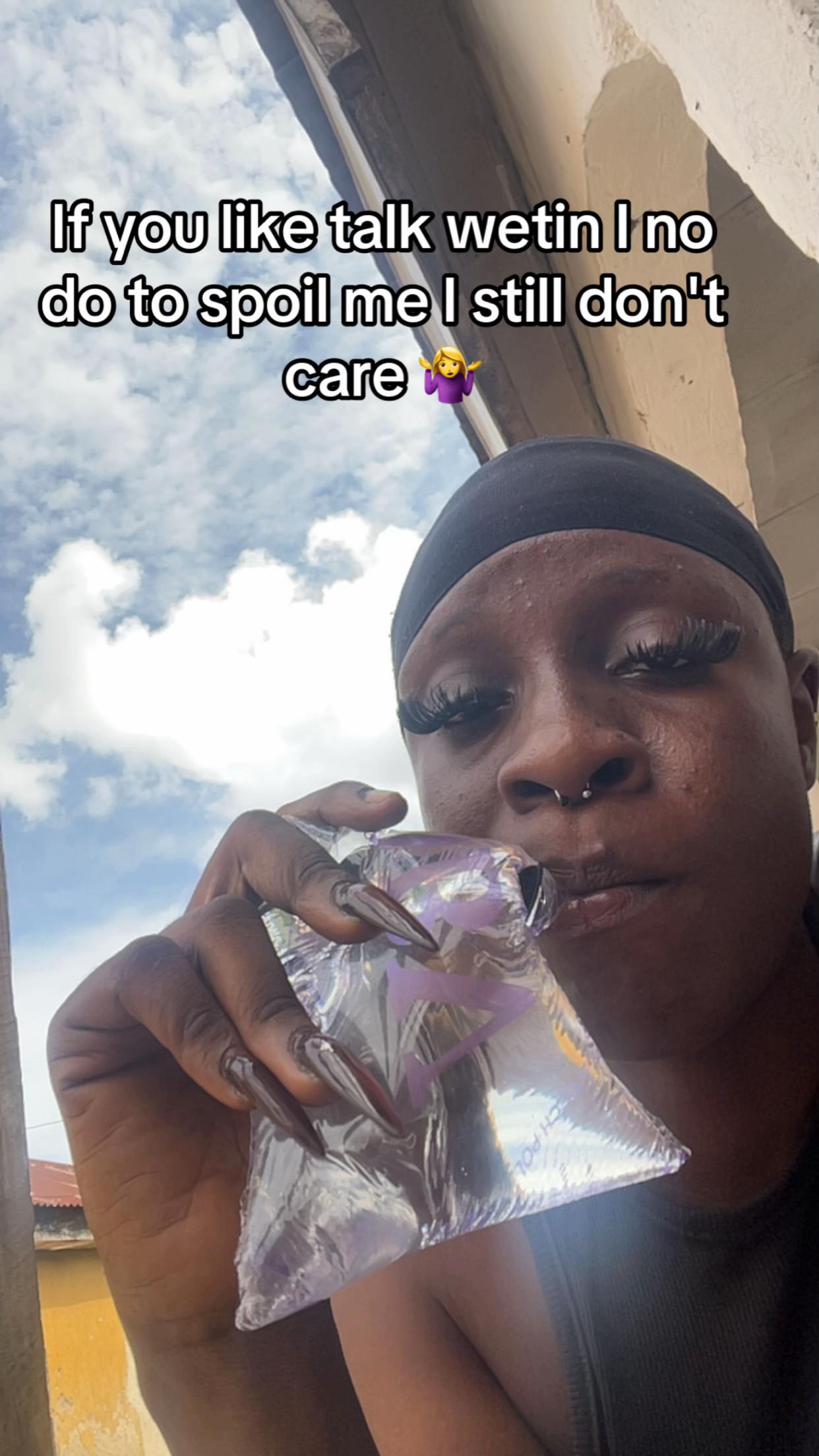 @&hellip;&hellip;&hellip;.🥺💕Jhade