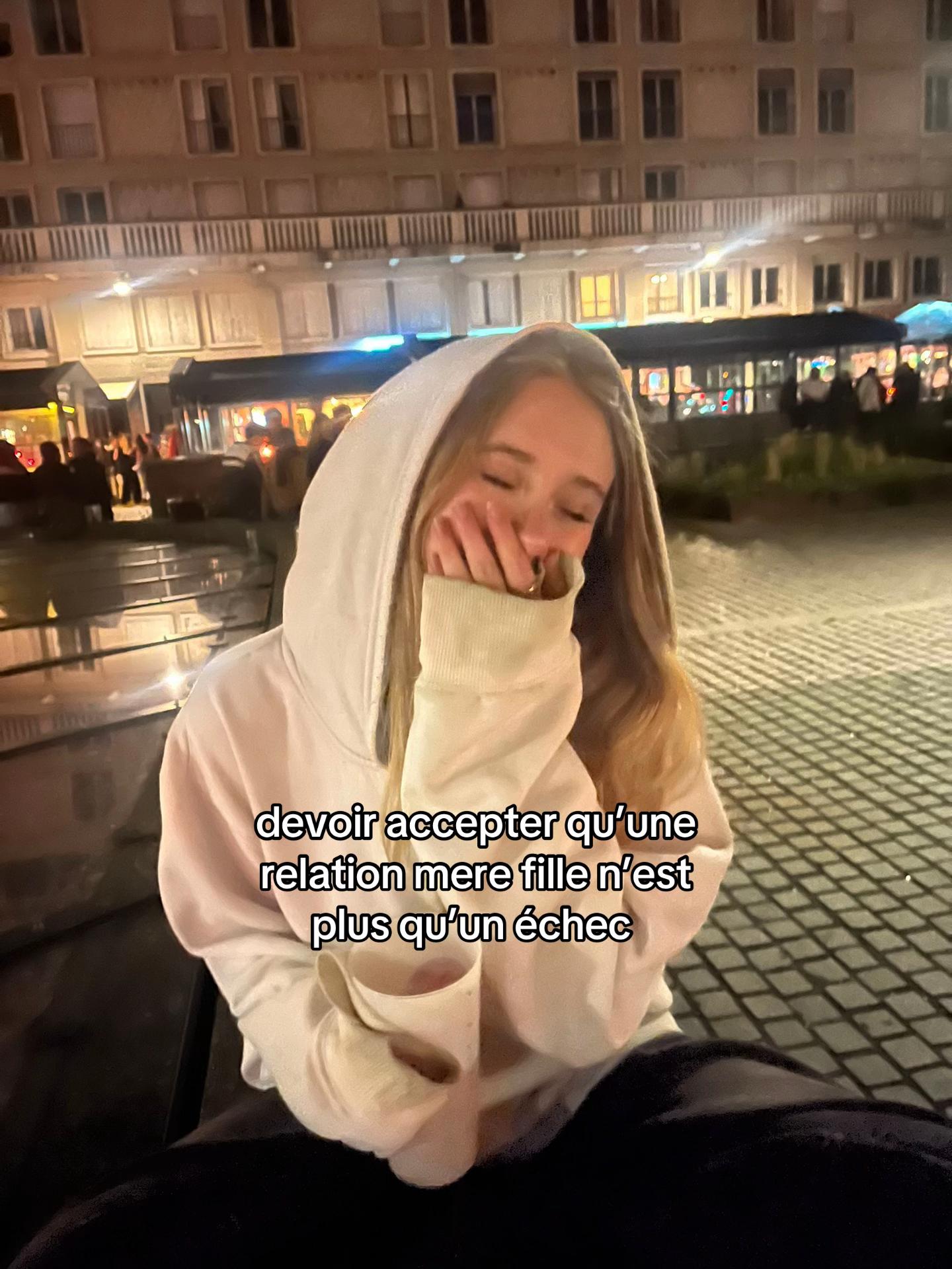 @~Χλόη~