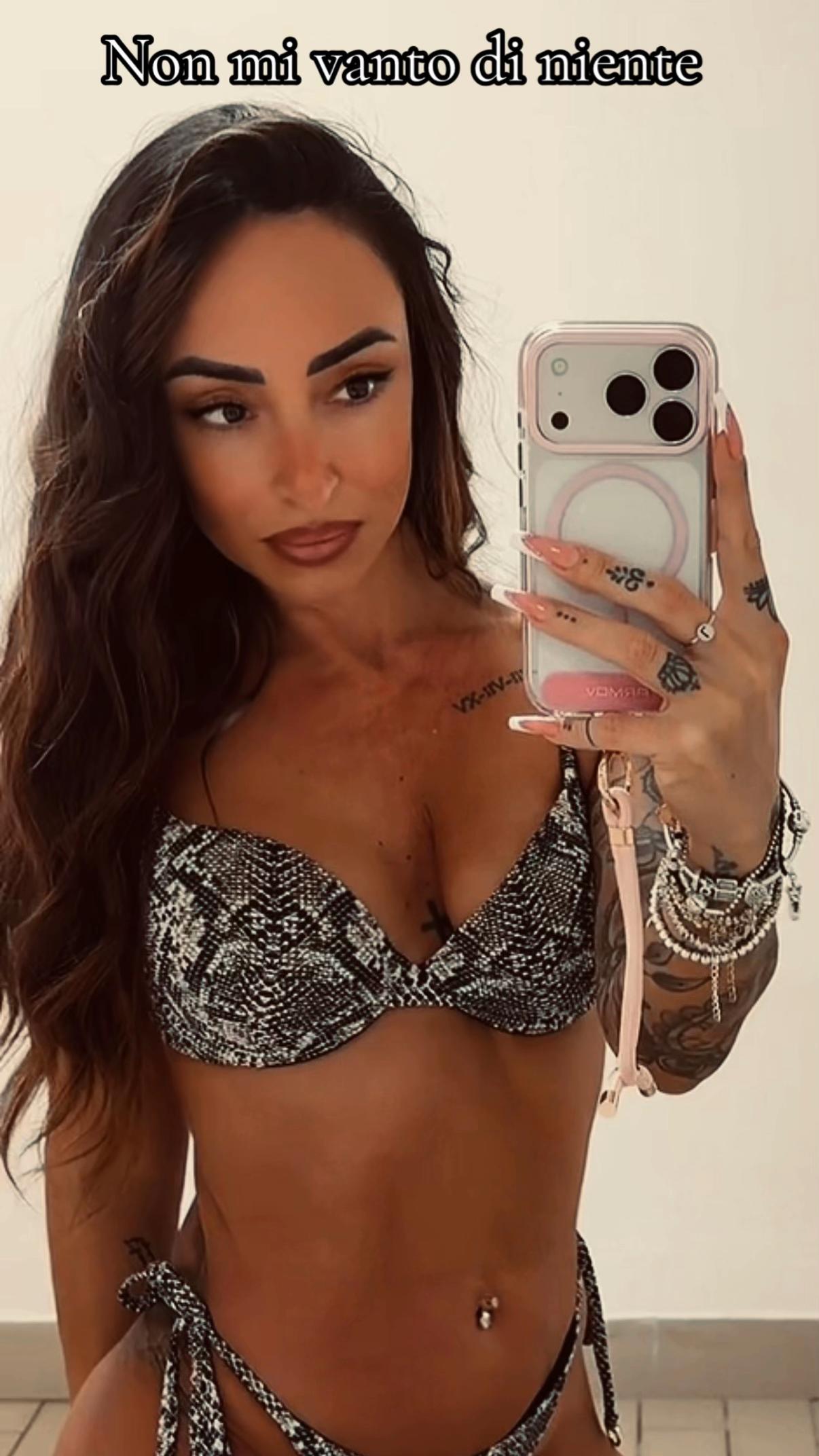 @Marilu_Personaltrainer ❤️🔥
