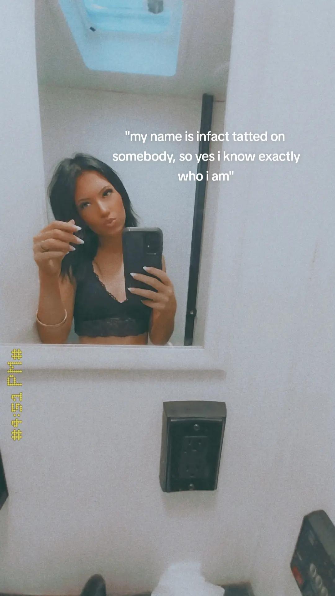 @Emberlyn mae๐๐