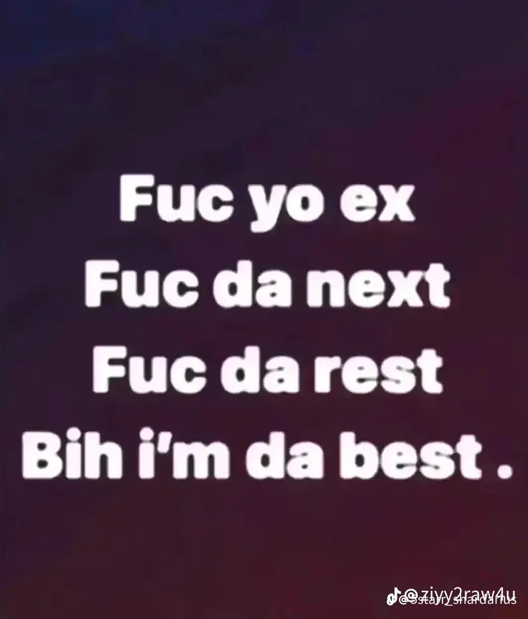 @Naenae🤪