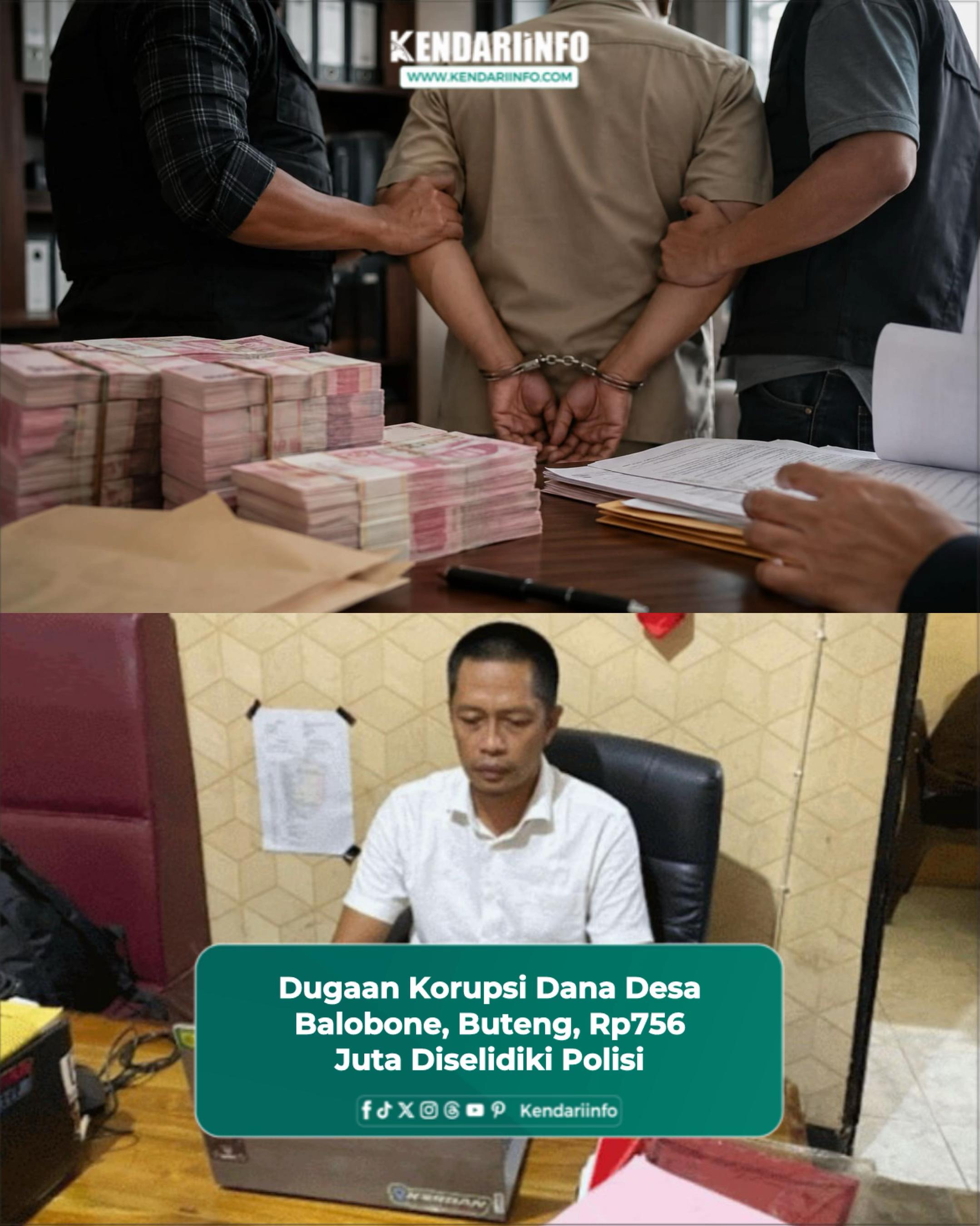 @kendariinfo