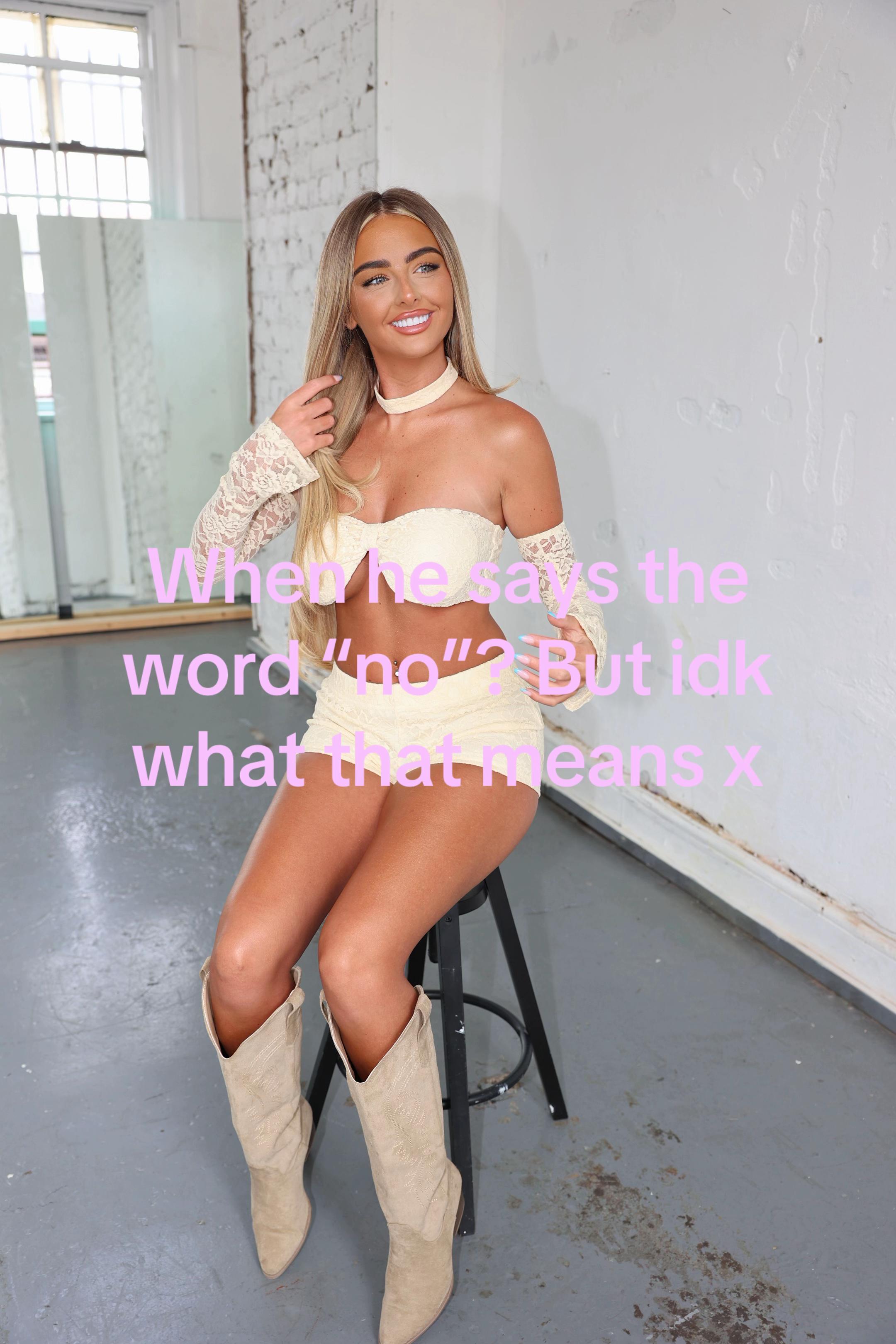 @rob