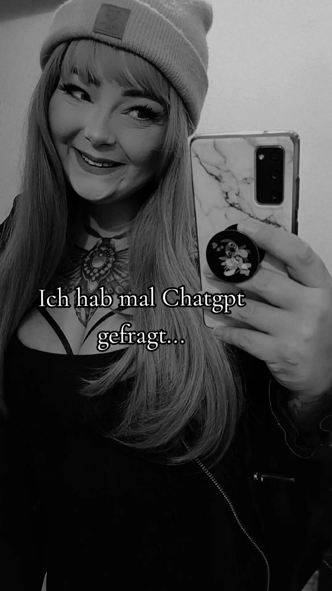 @Die.Motte.mit.Humor😈🦋