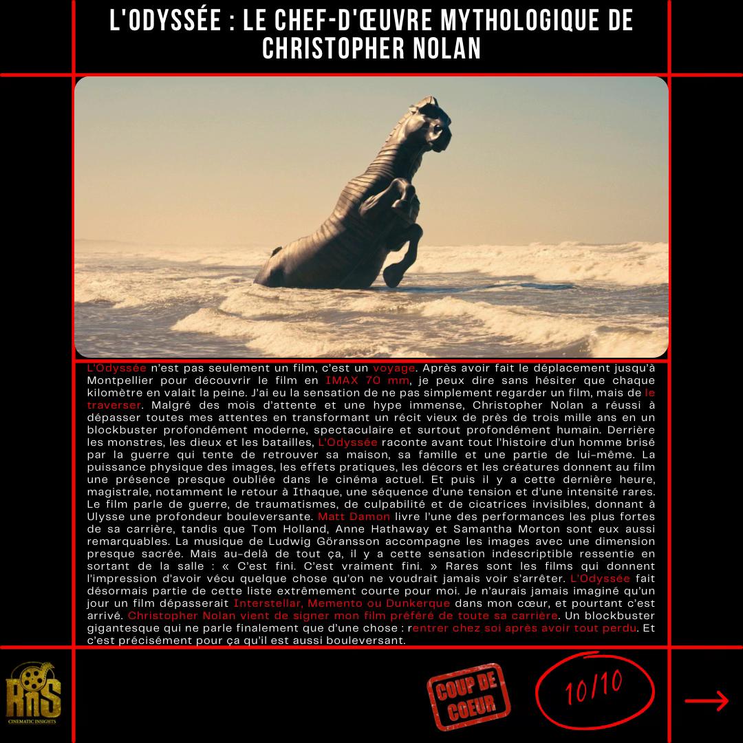 @RnS Cinematic Insights