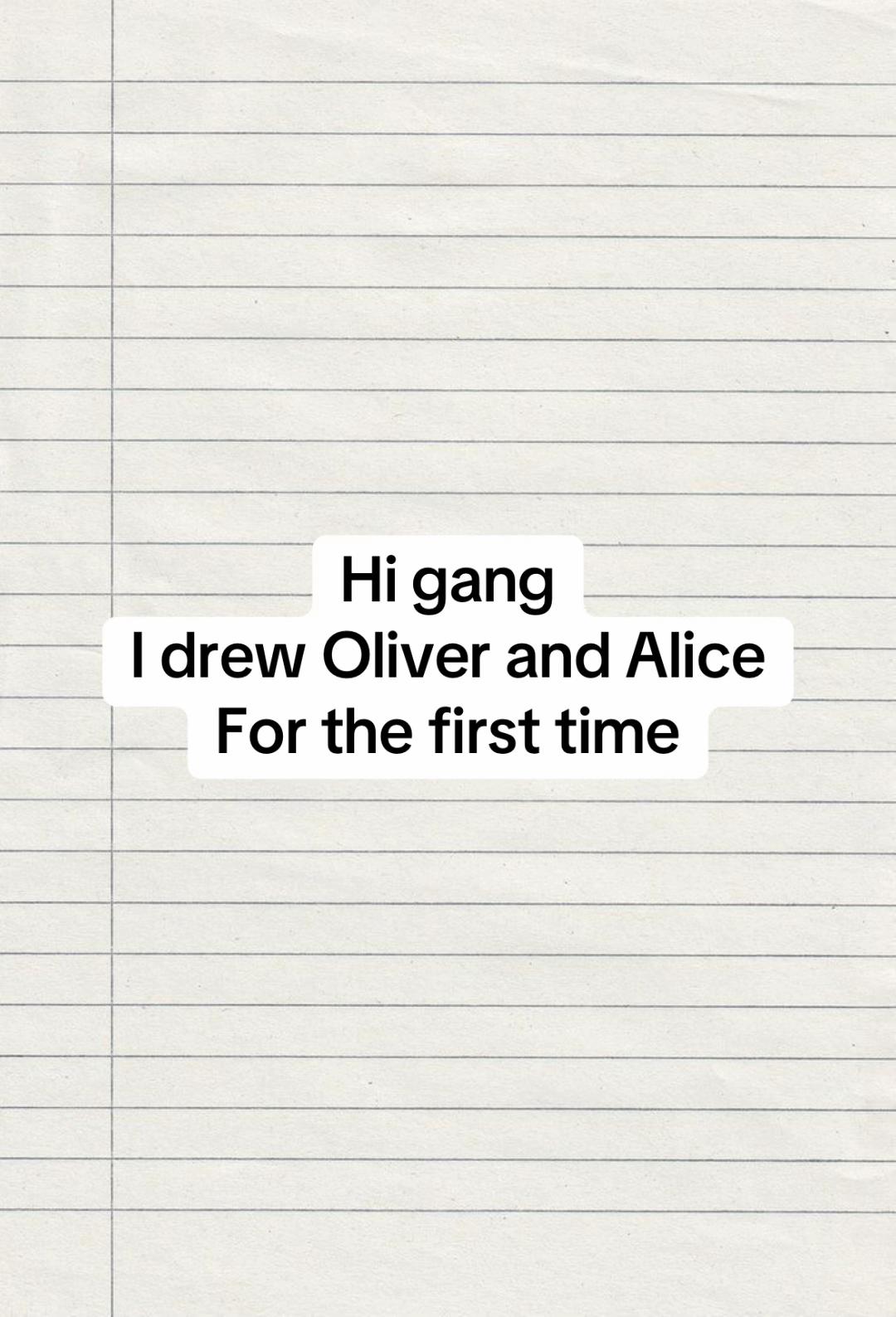 @୨ 📀 . ࣪ 𝓥𝓲𝓷𝓮𝓽𝓽𝓮🕯️!