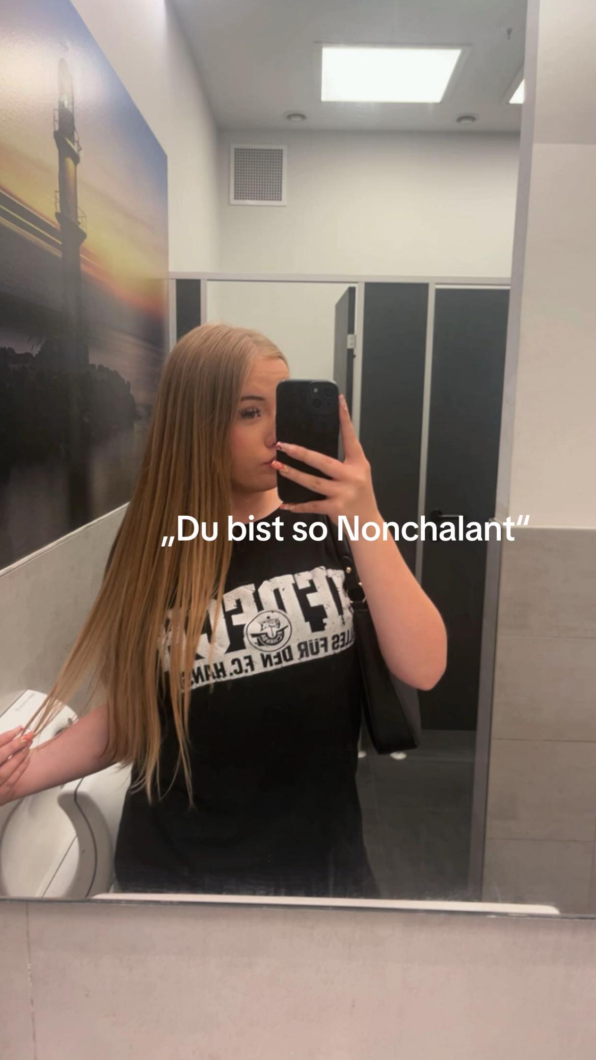 @Melia_hro
