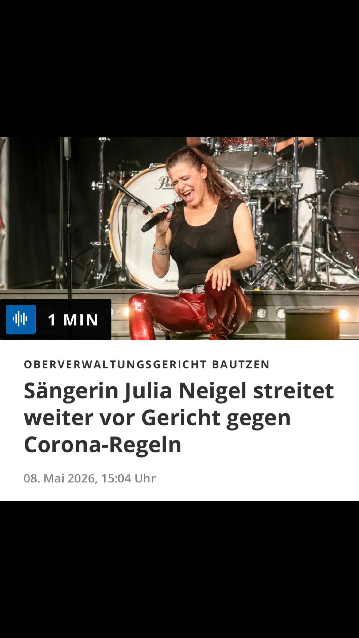 @vizekanzlerderherzen