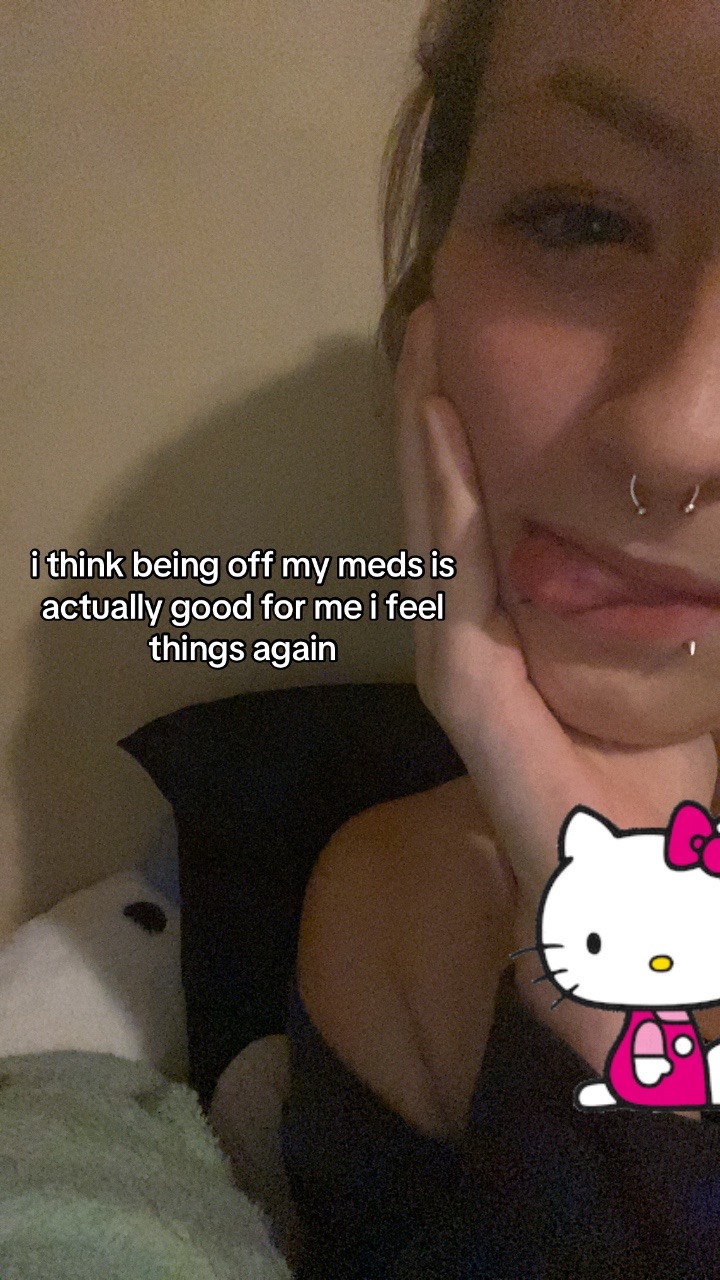 @doofusdiaries