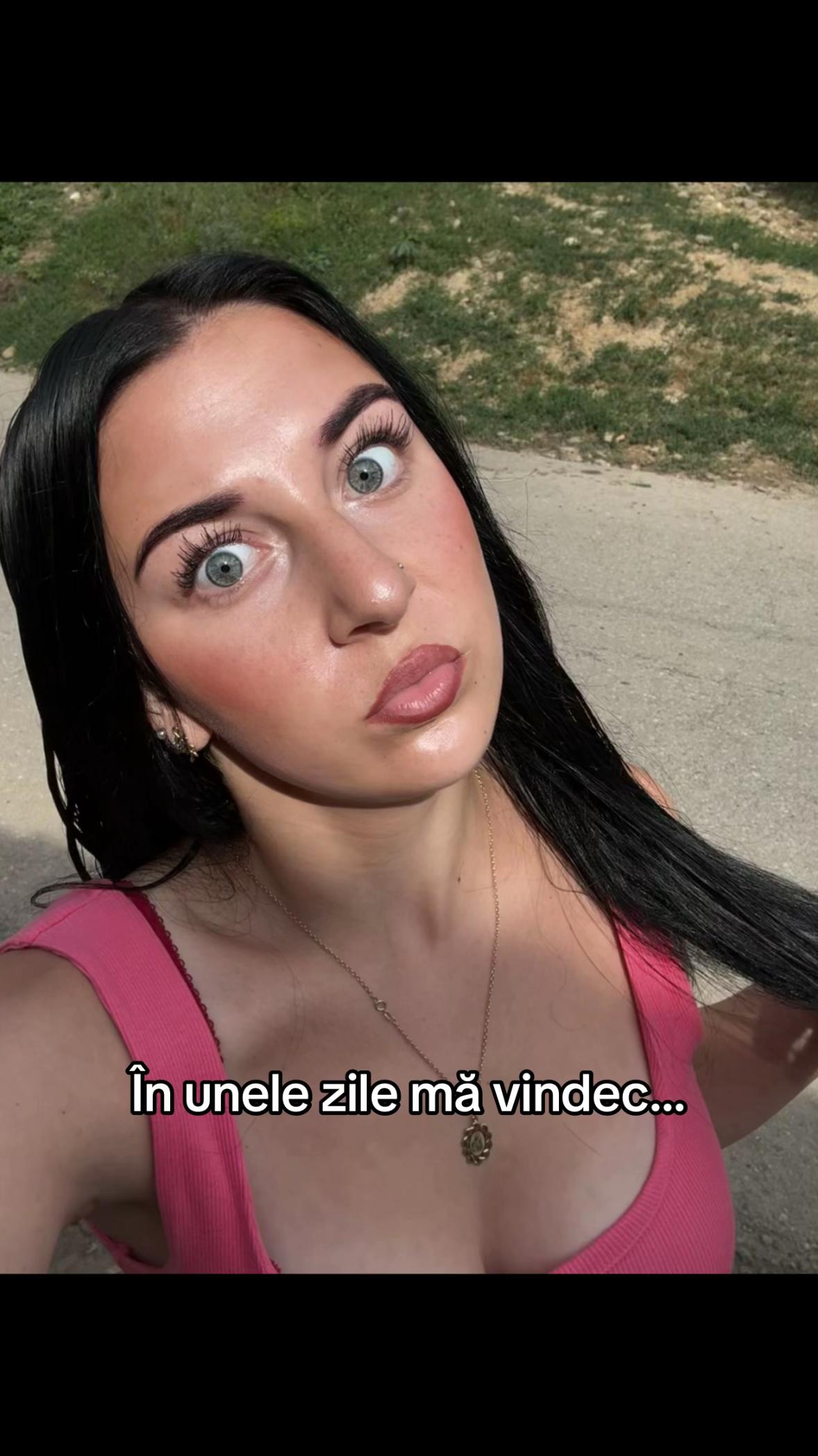 @❤️&zwj;🩹_Andreea_🤗