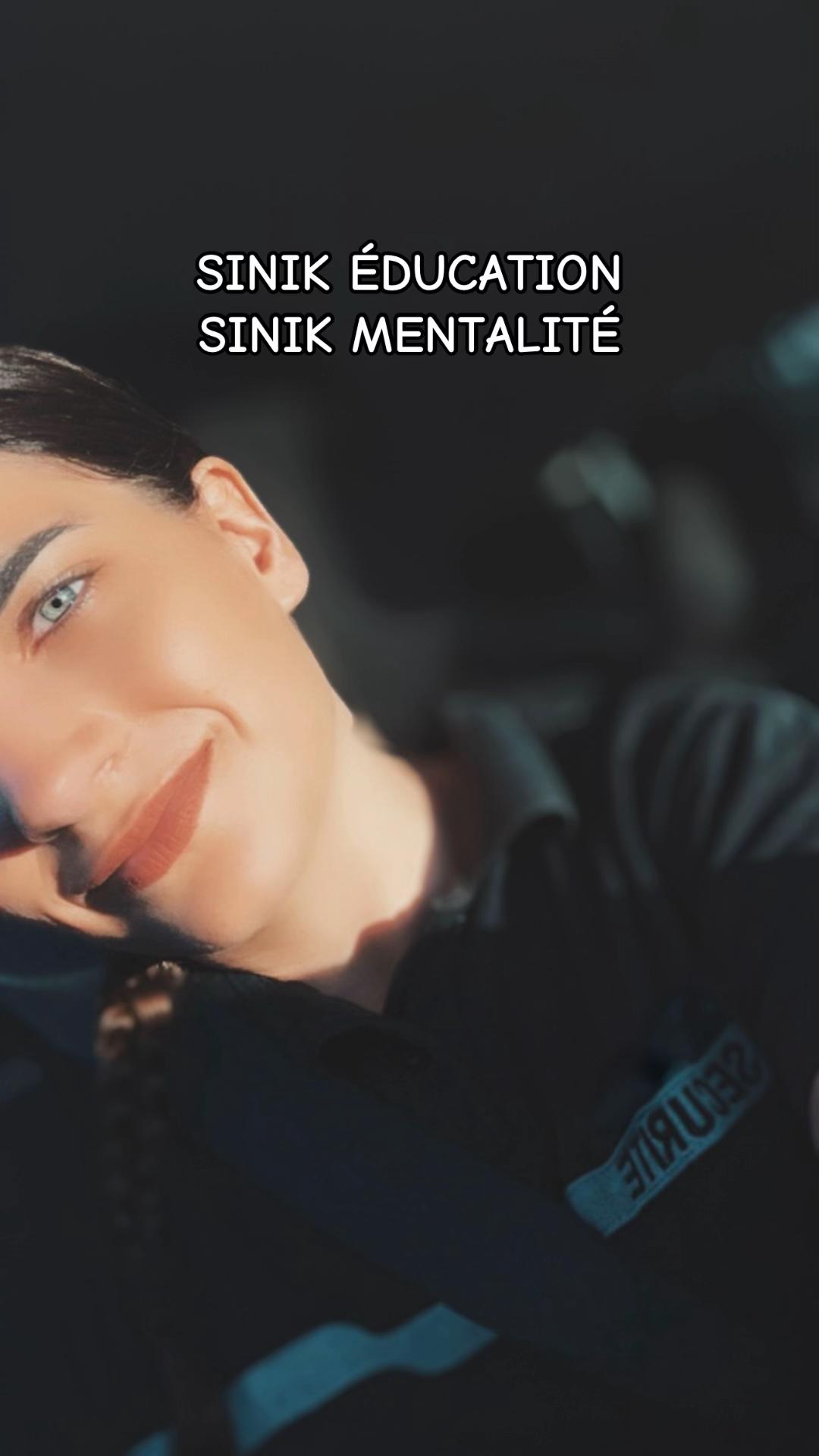 @WendyIRL_06