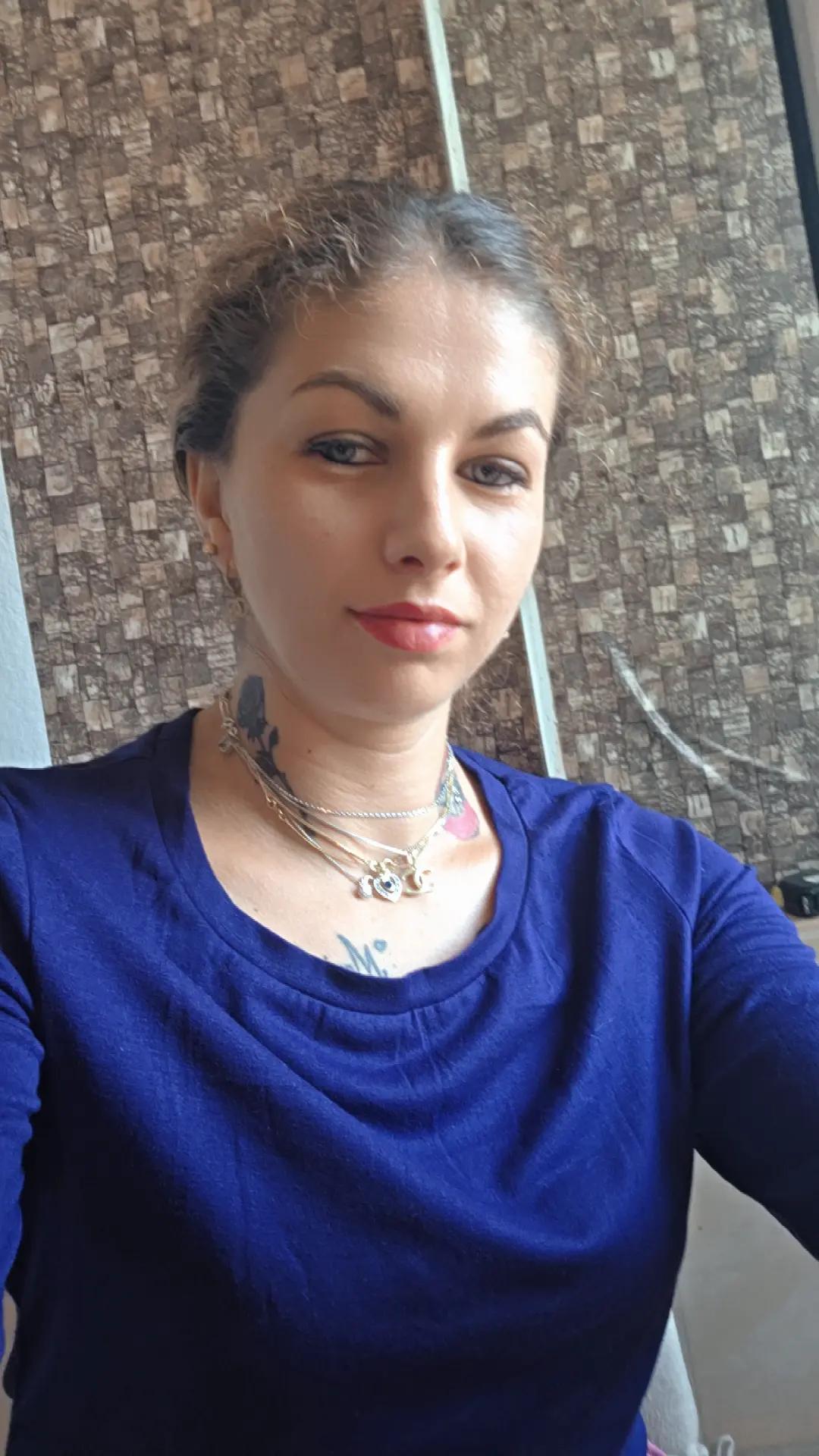 @Eniko Eniko