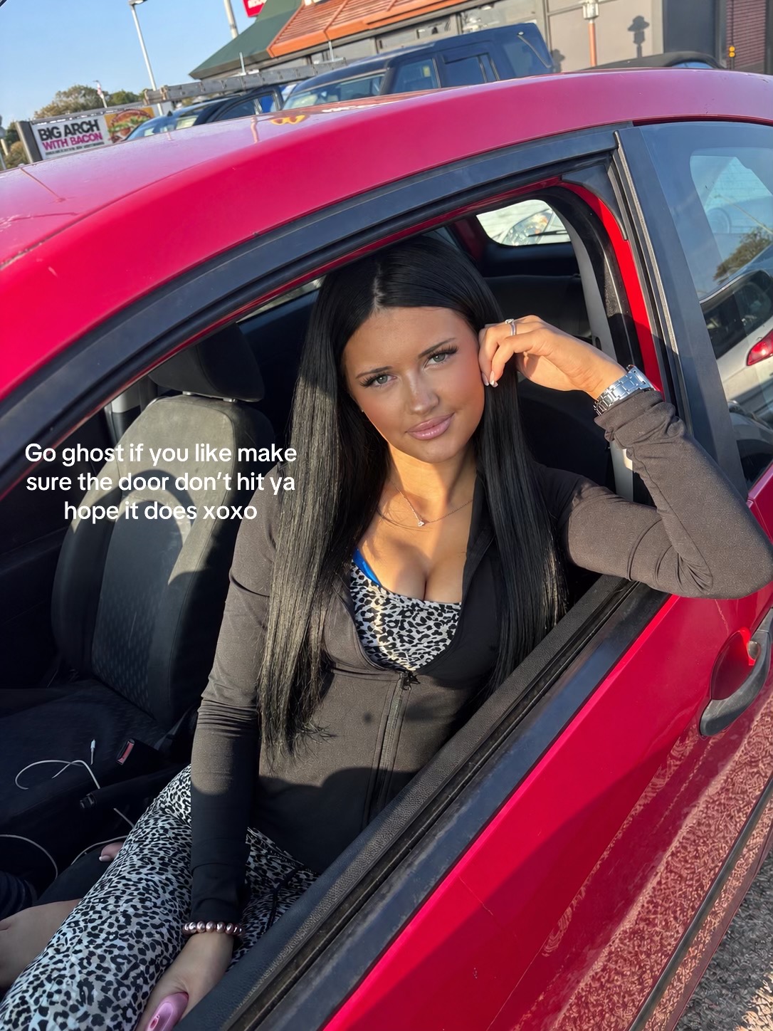@Username2341