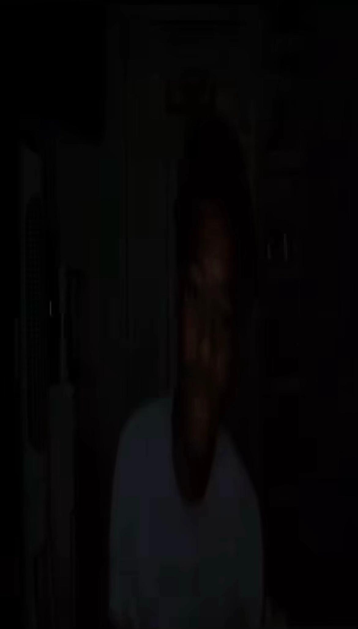 @الله أكب