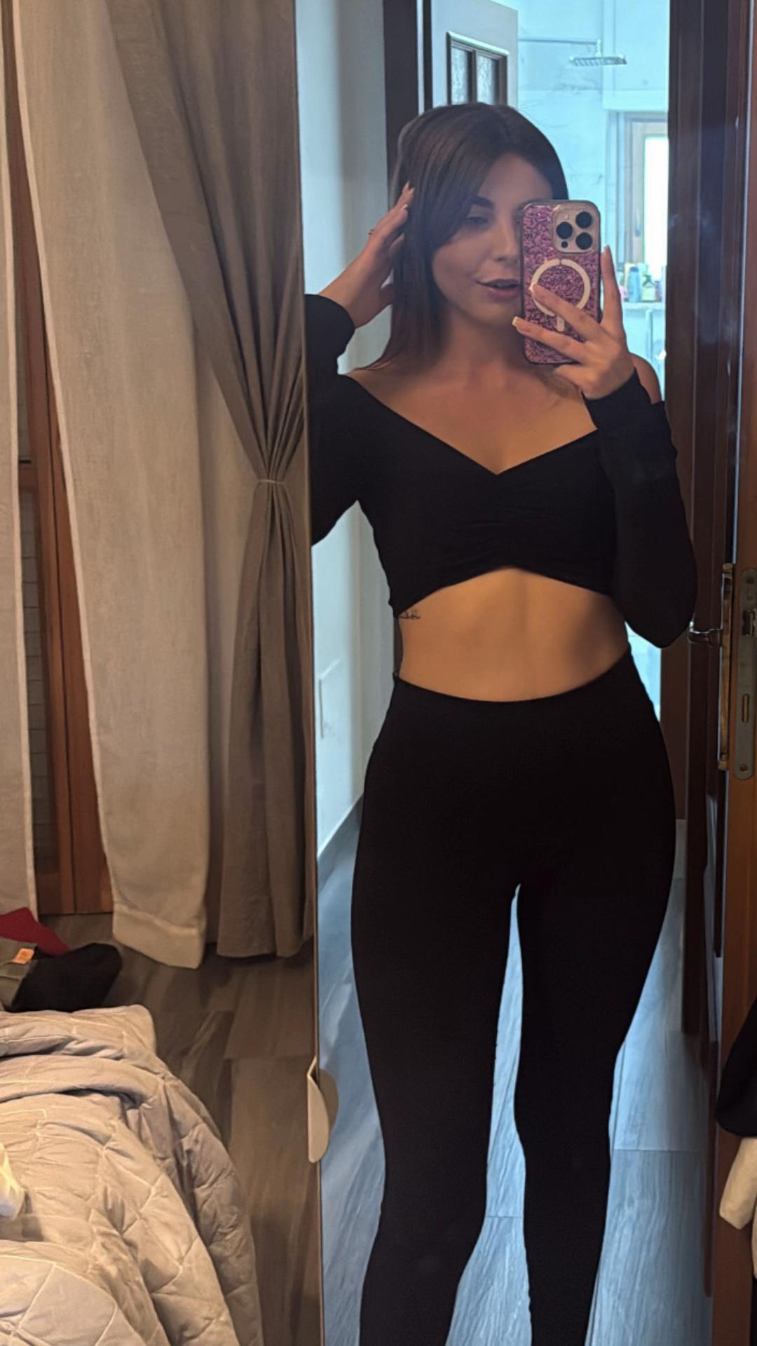 @Elena Tamas 🧿