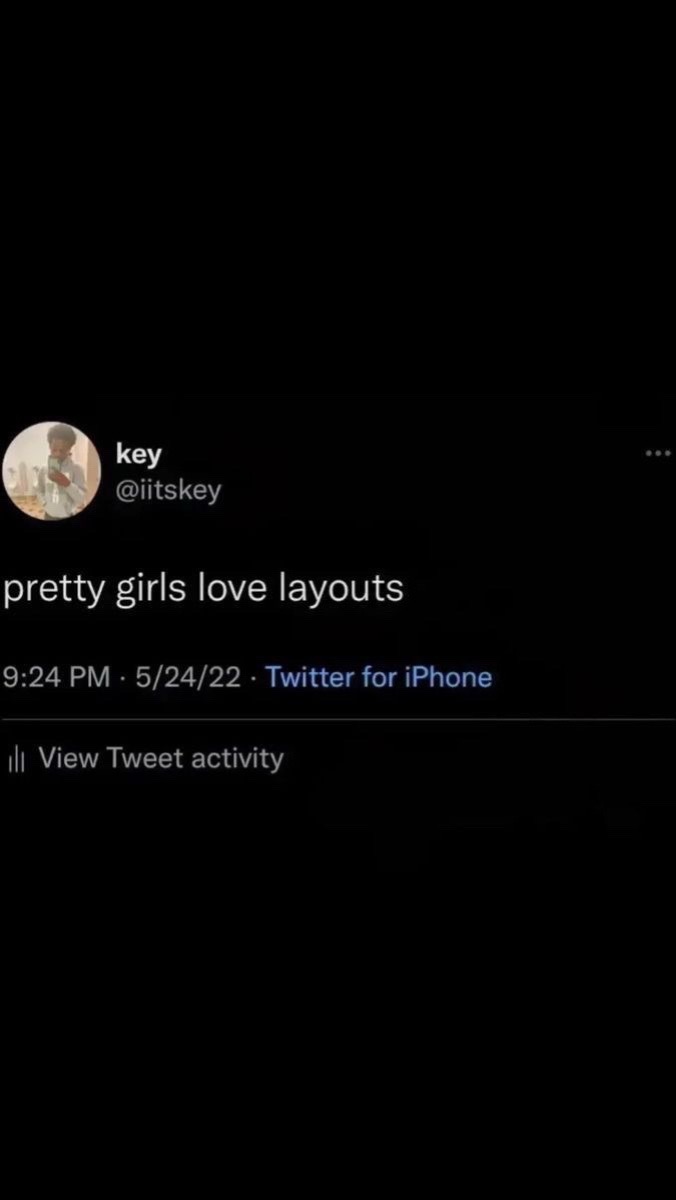 @dessyyy💕