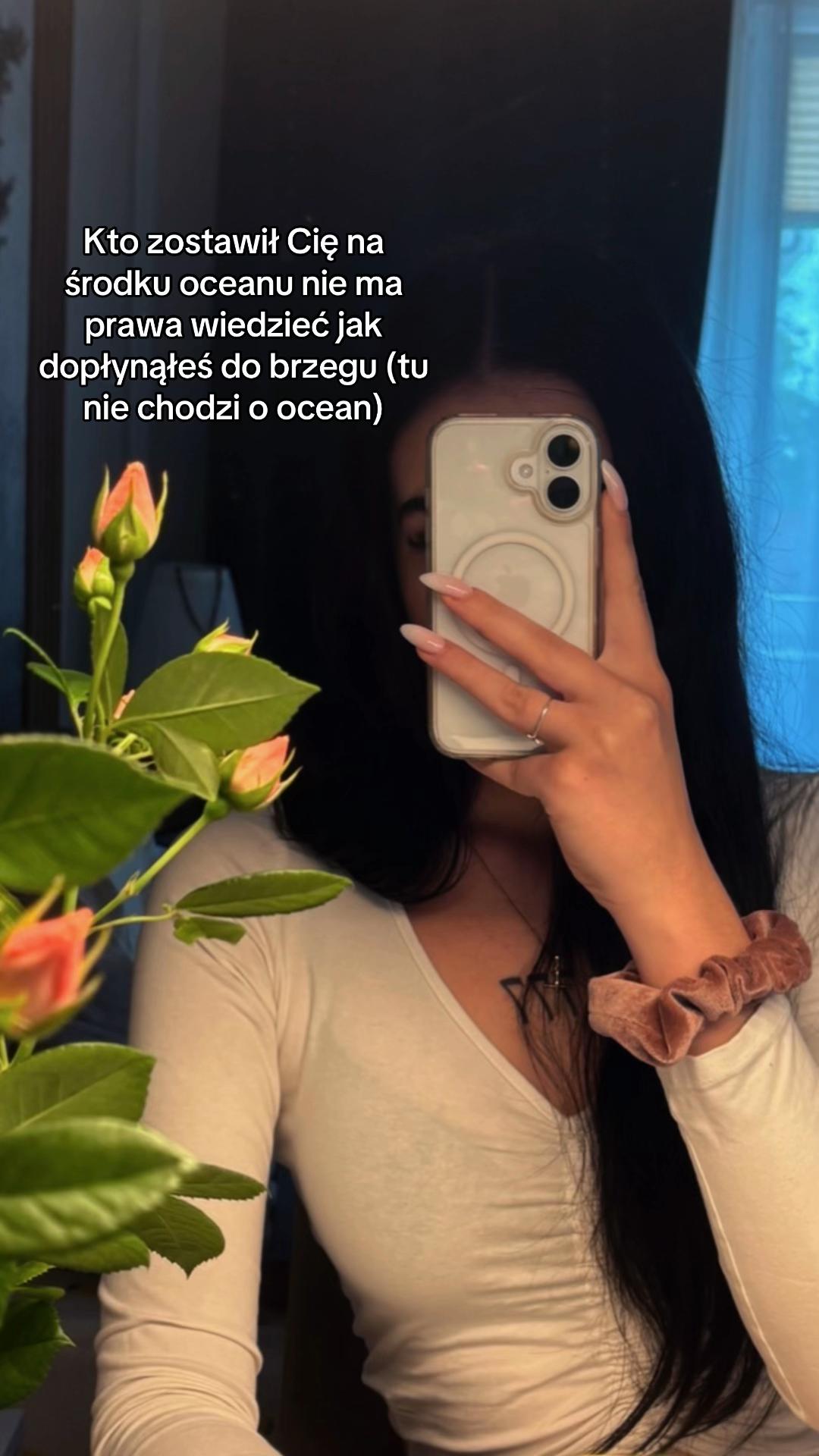 @Zuzka🖤