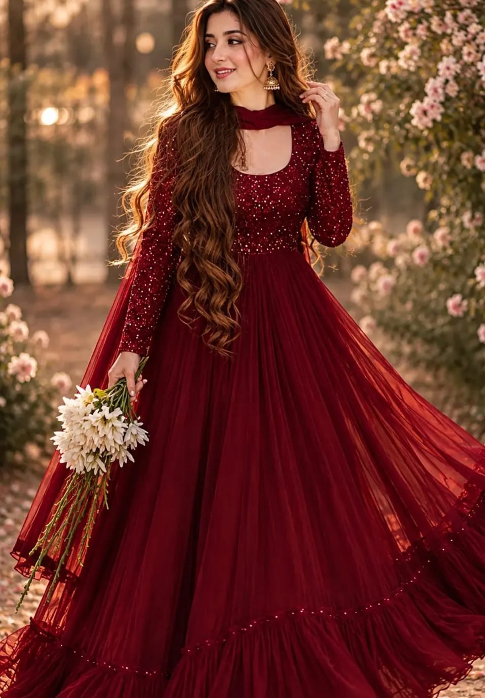 @🫶❤️Layla❤️🫶jan🇦🇫🇦🇫🥀🌹🌿