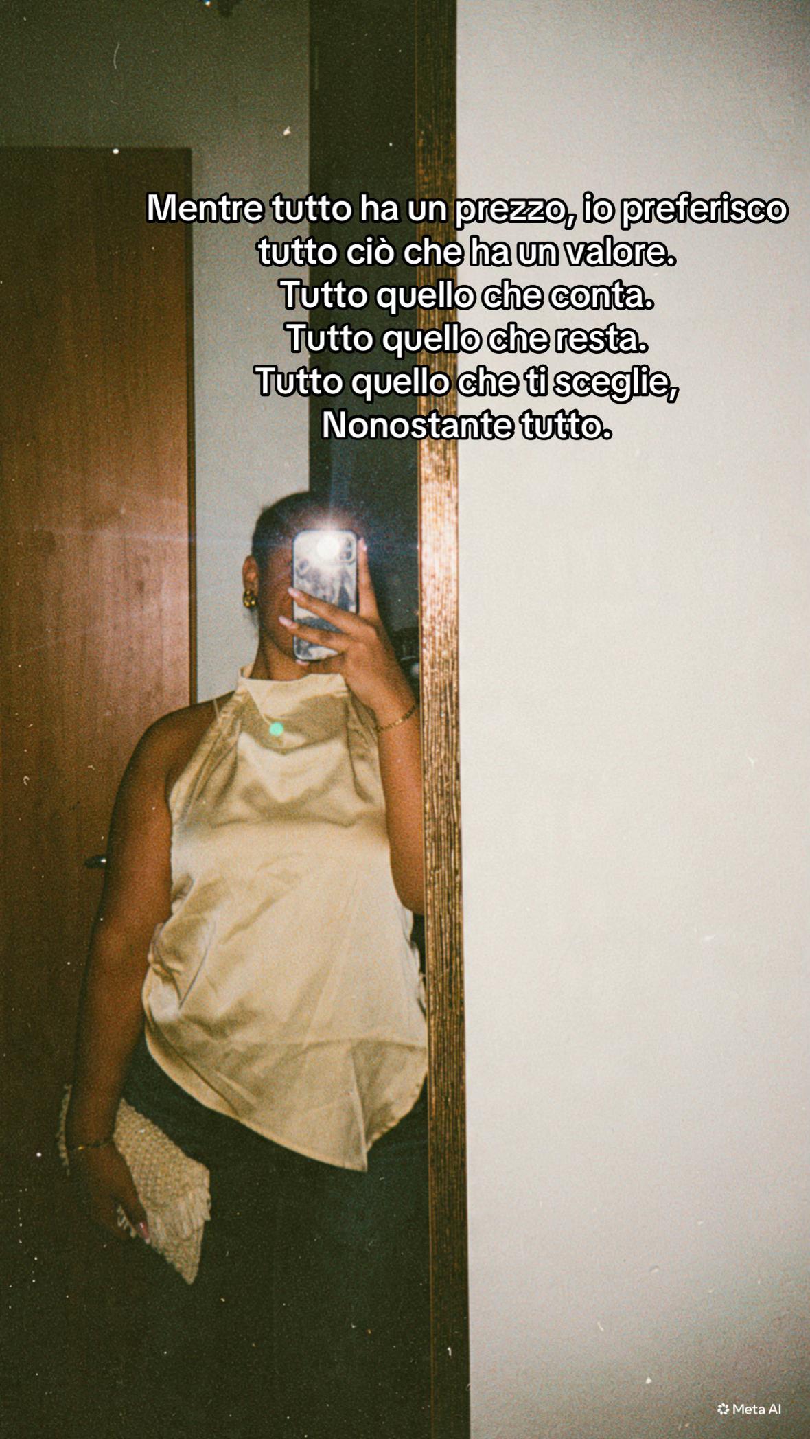 @𝟚𝟚❤️&zwj;🔥