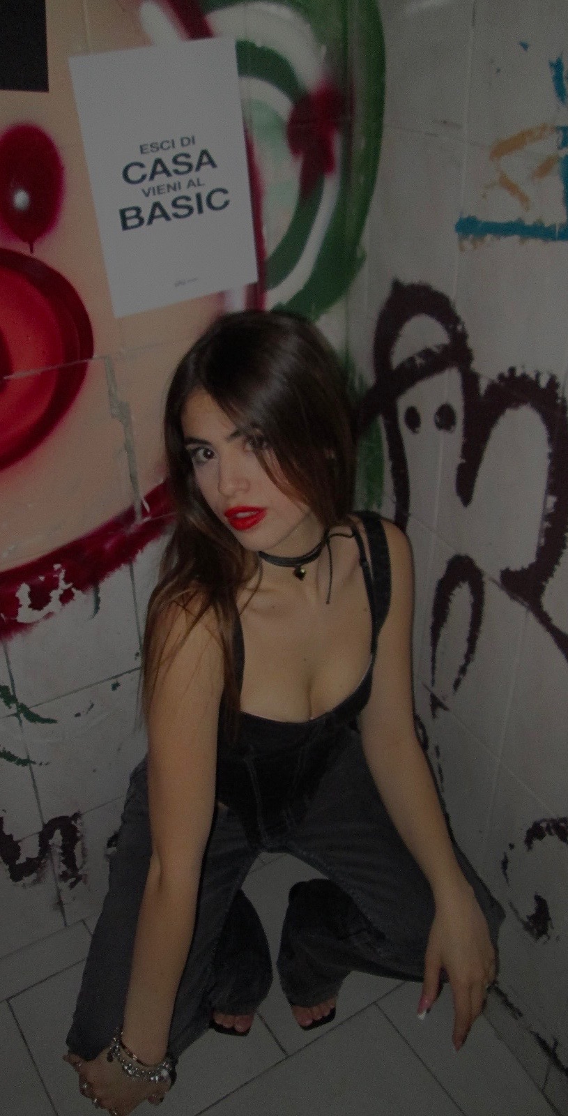 @fabiana🍒