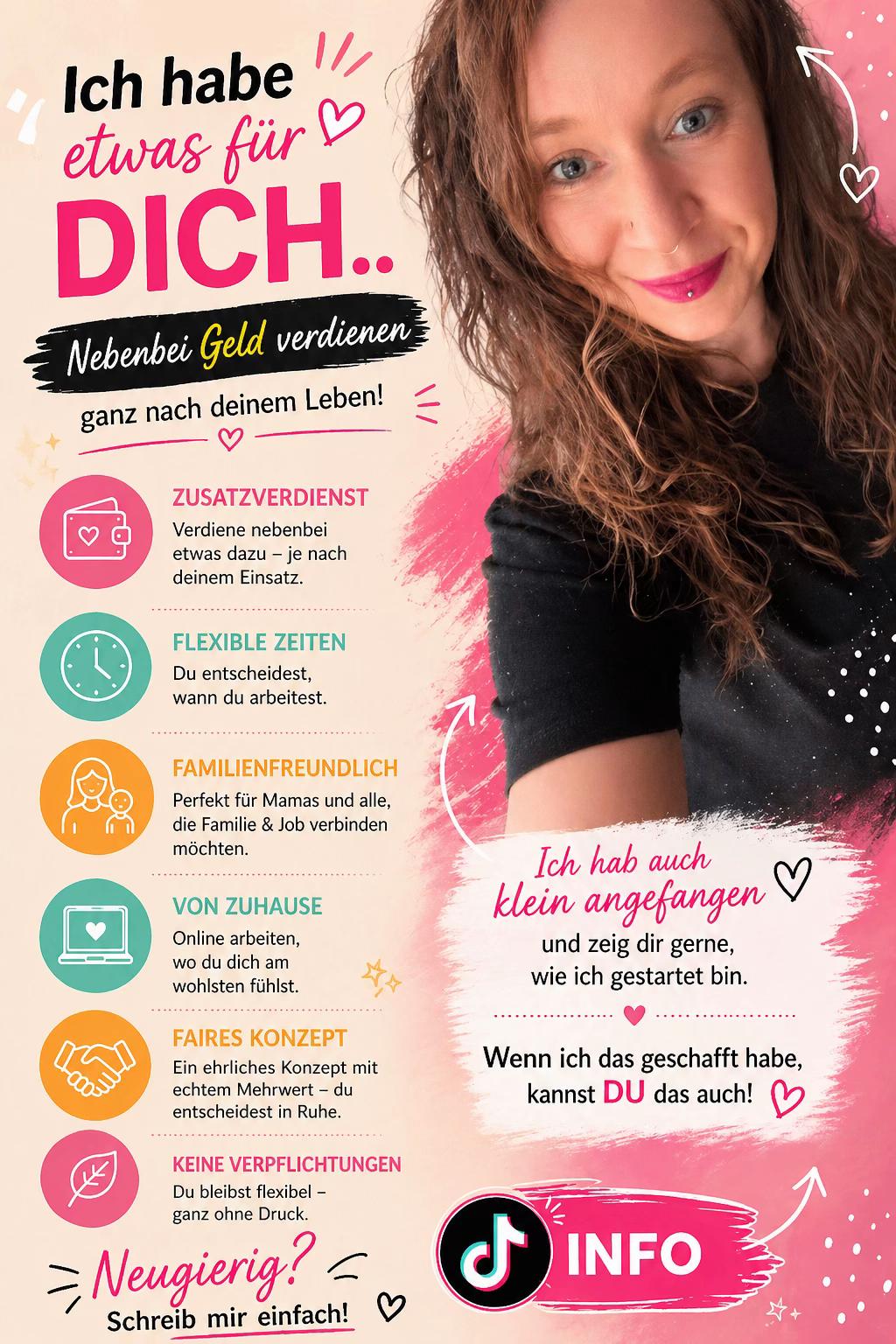 @susann barthel