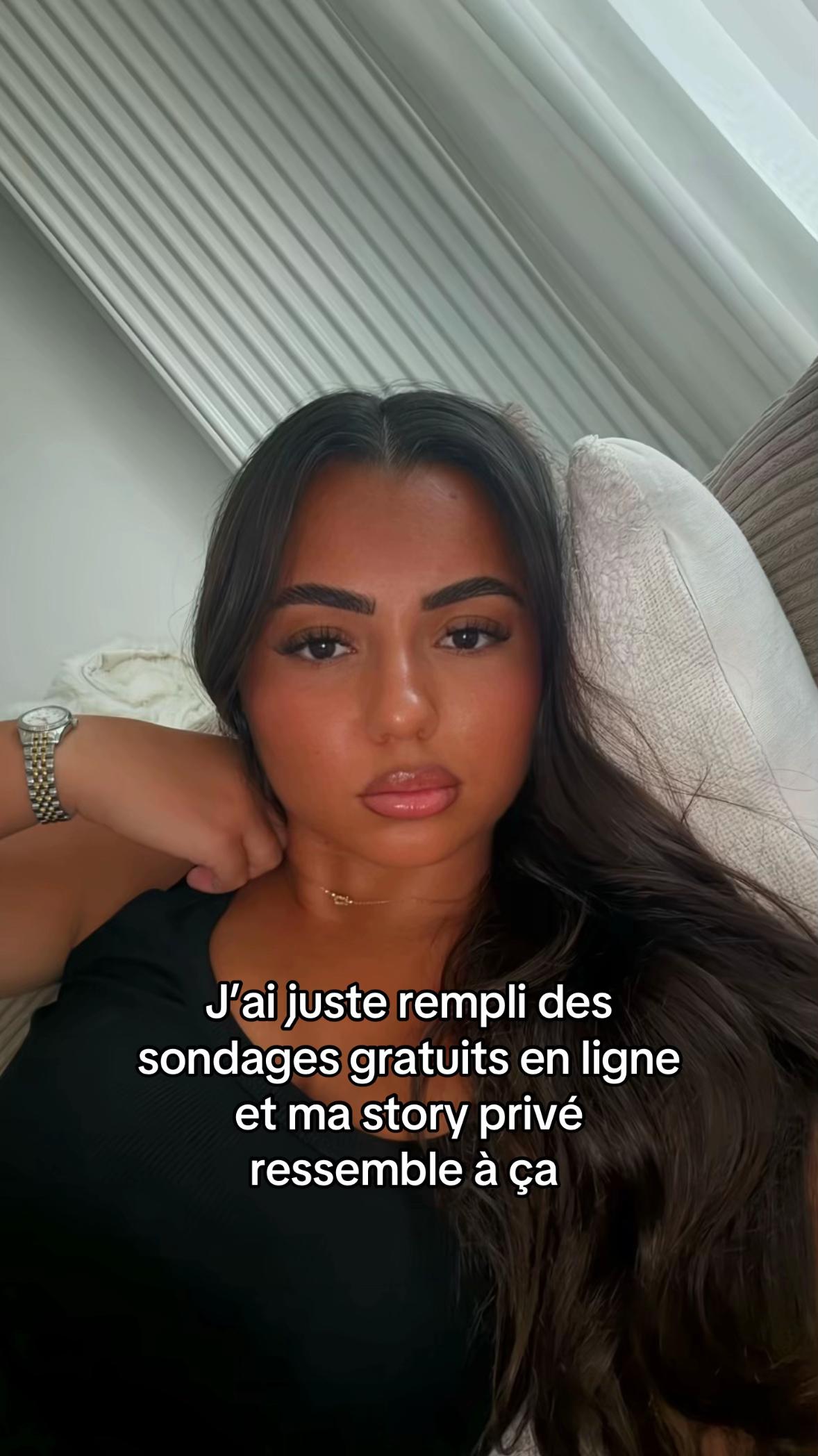@Vg