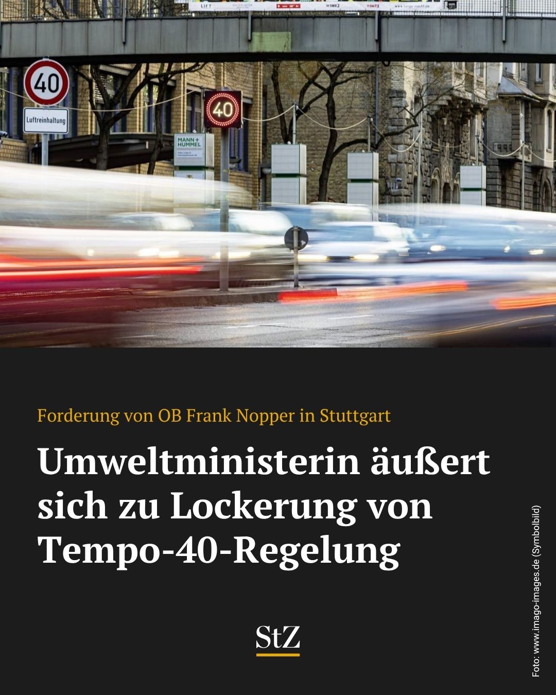 @StZ