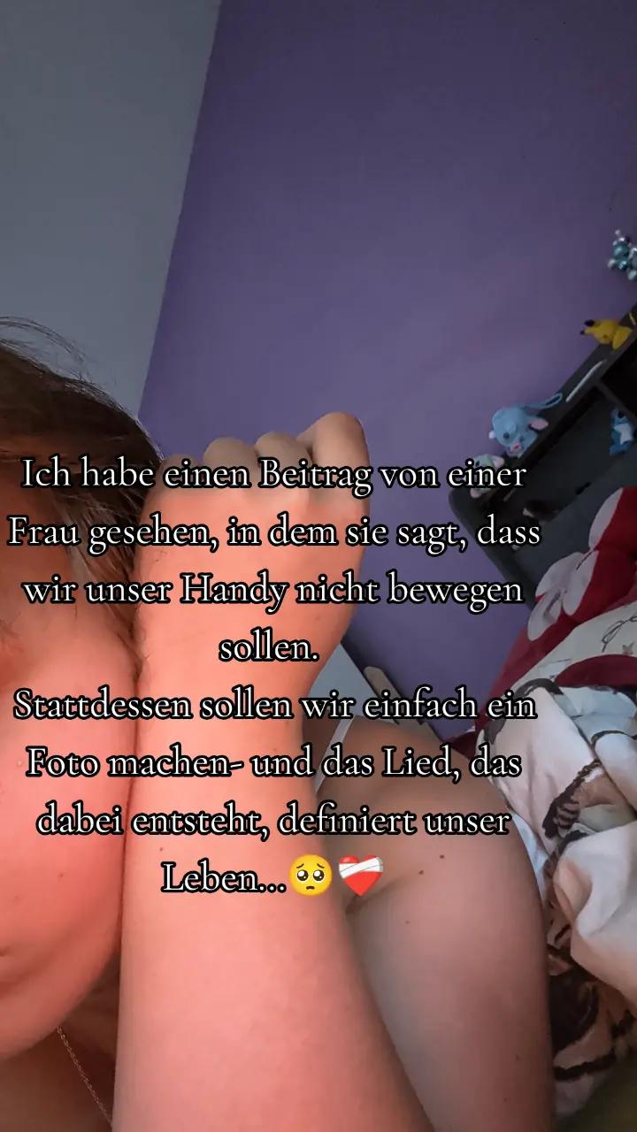 @_Princess_265