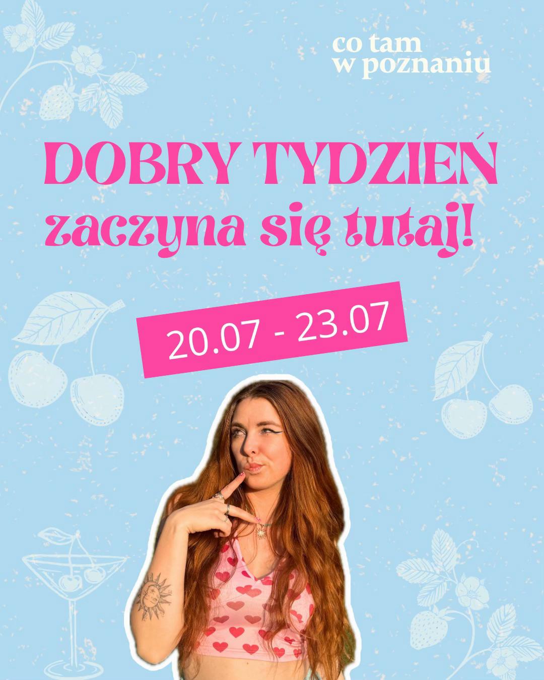 @co_tam_w_poznaniu