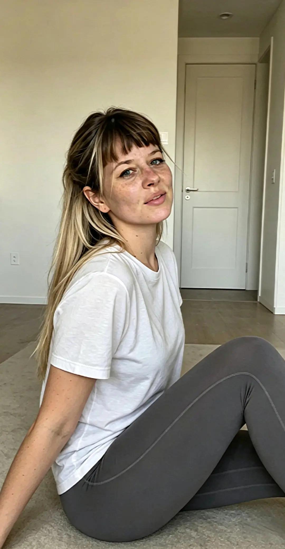@NathalyX97