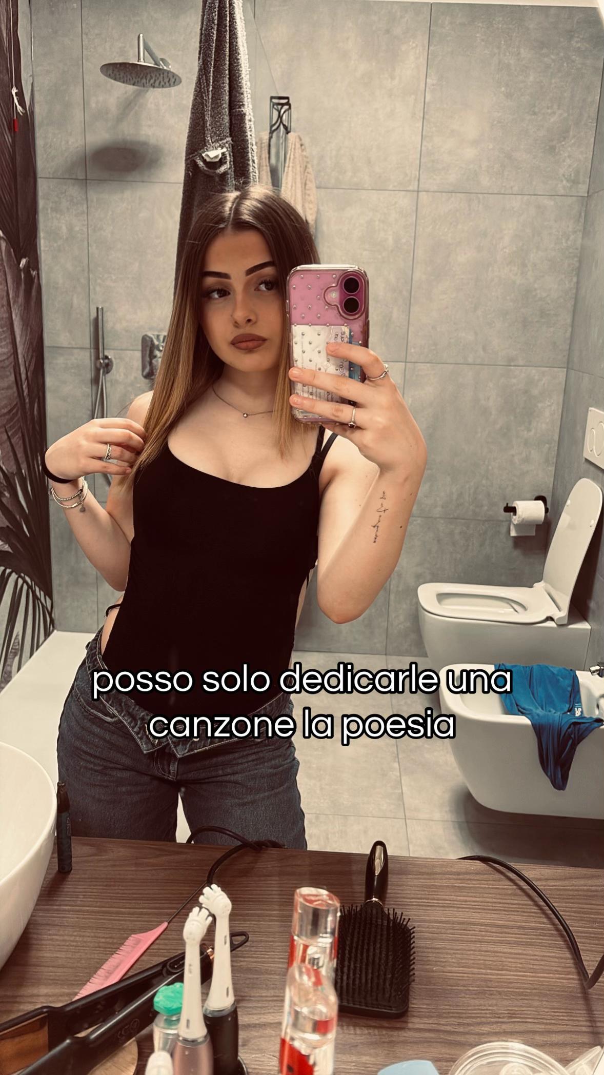 @𝟏𝟑👸🏼