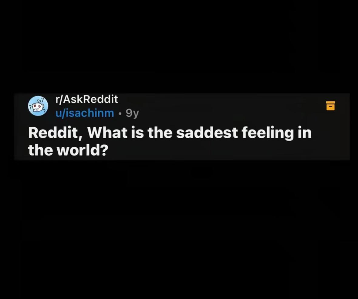 @redditalks