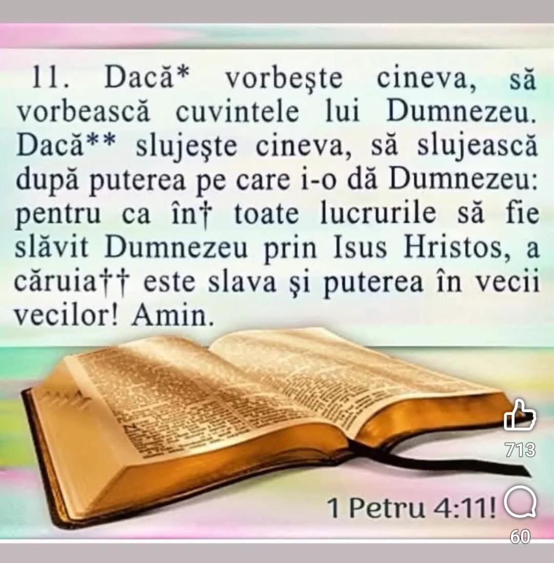 @@niculinailie811