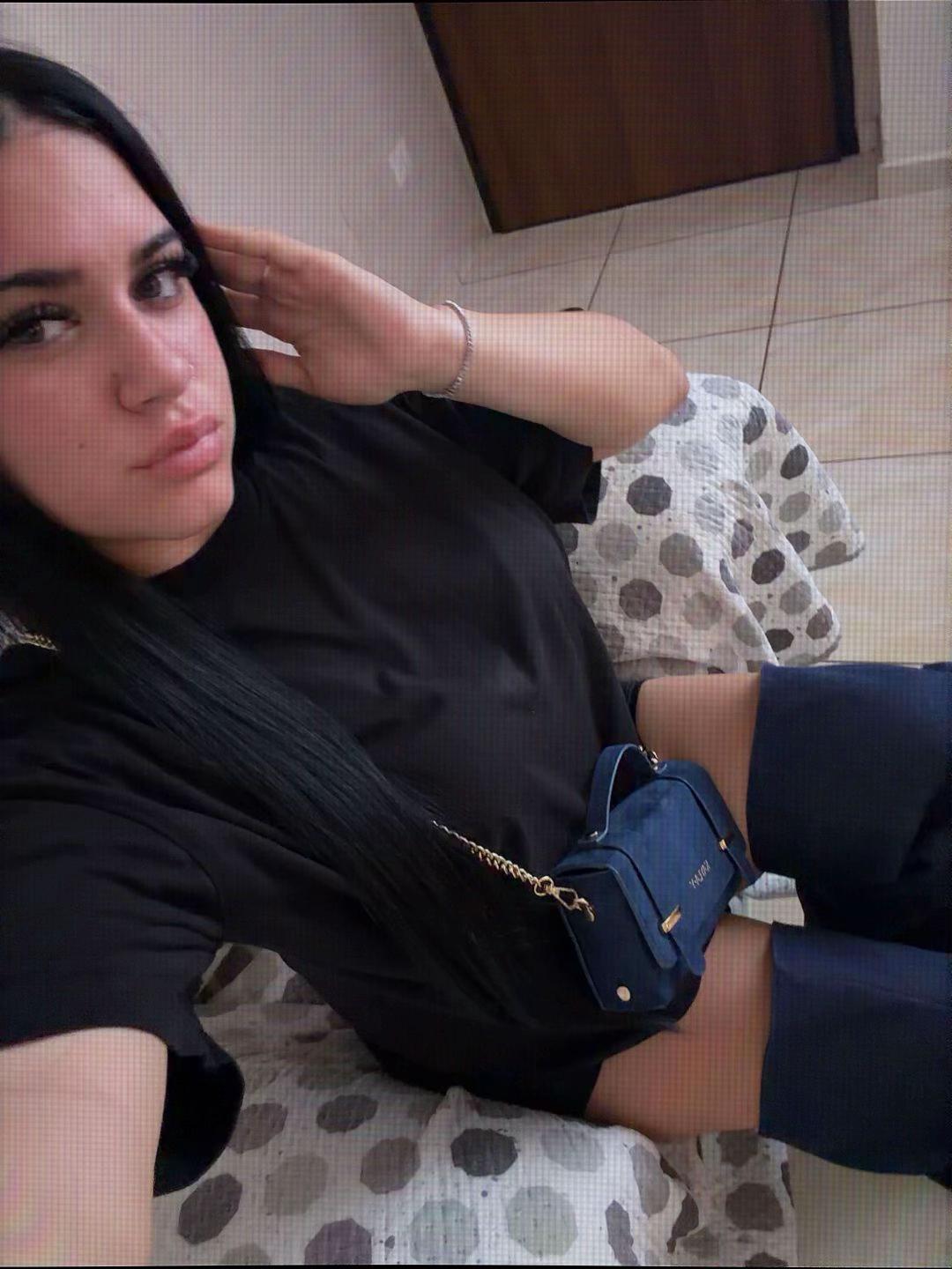 @sconosciuta_17._