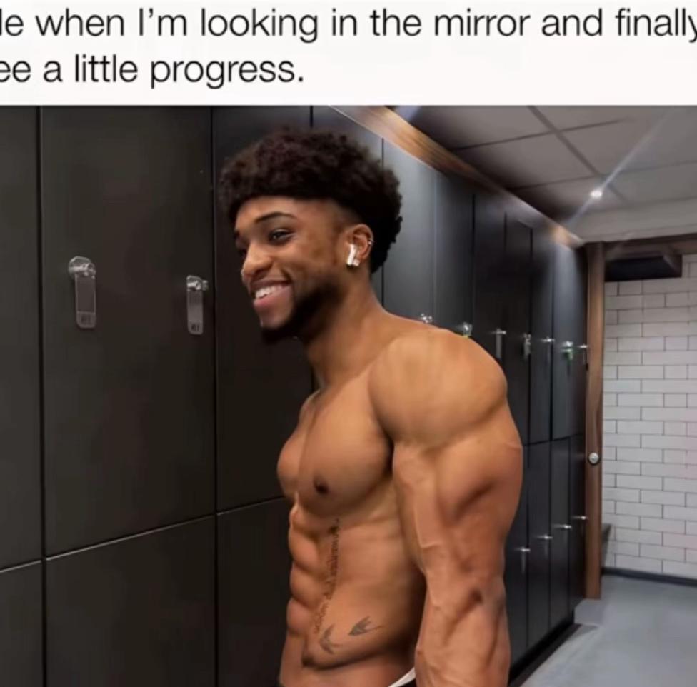 @Archie_ lifts
