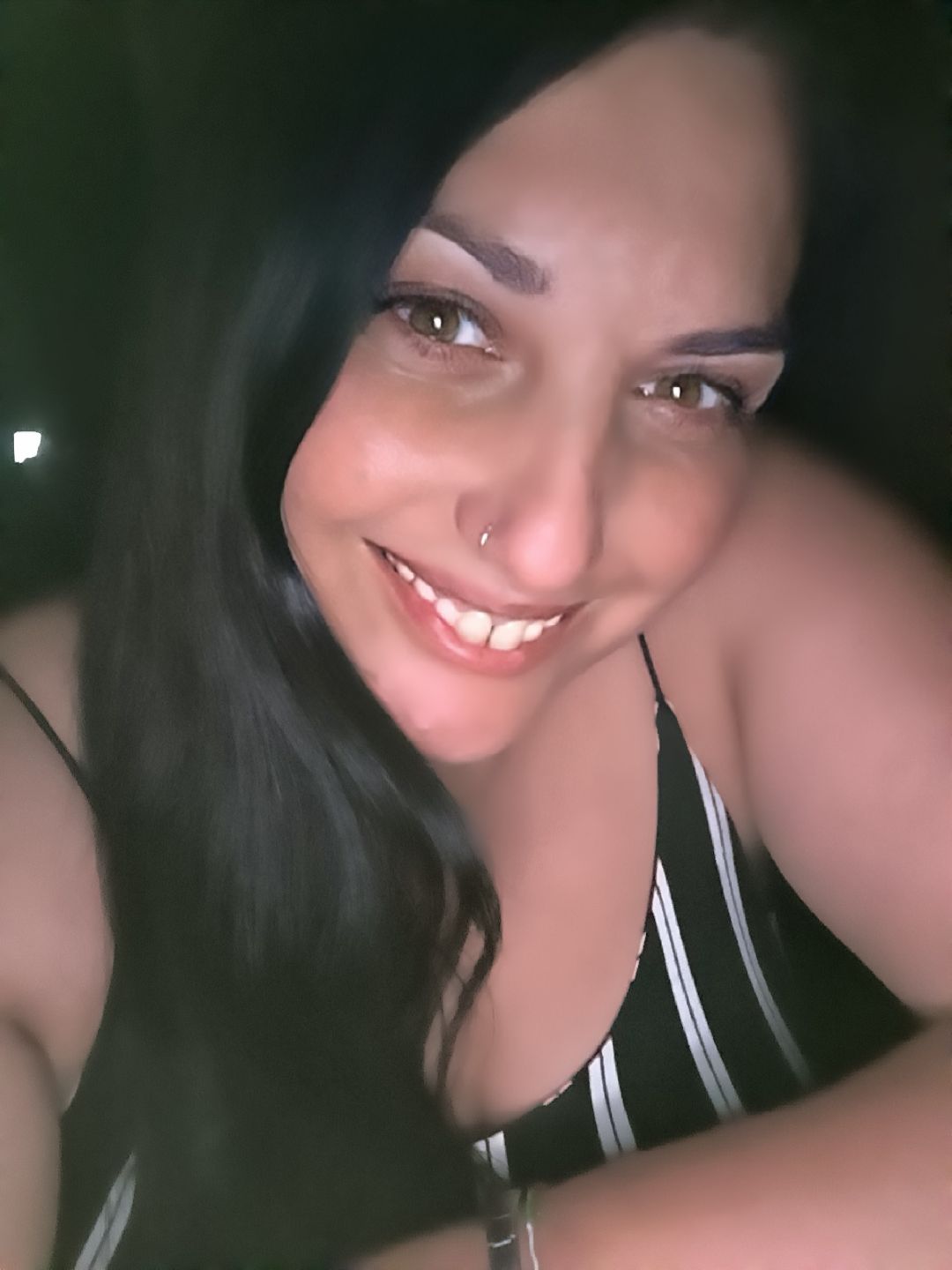 @raggiodisole